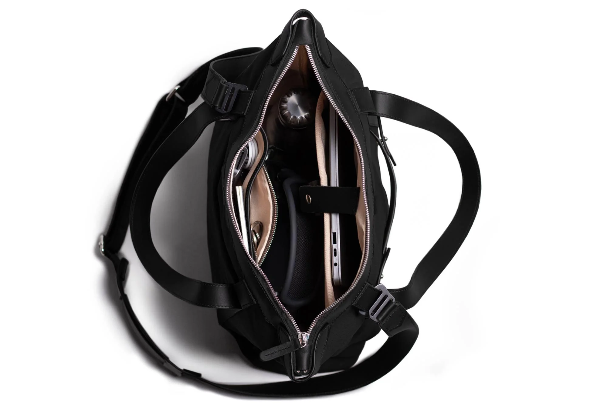 Tote Bag - Image 8