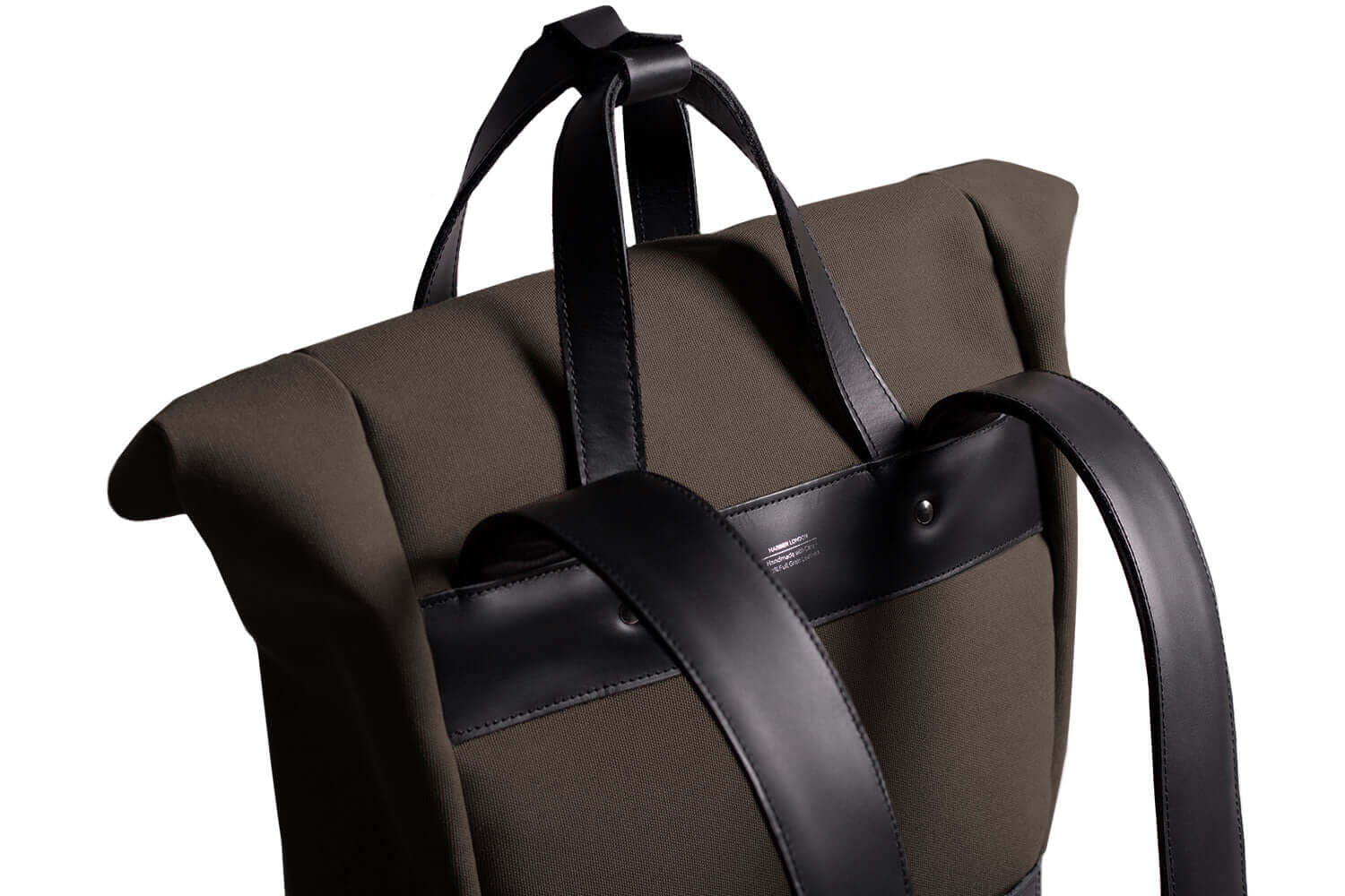 TotePack - Image 10