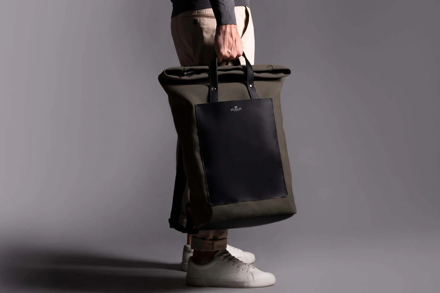 TotePack - Image 11
