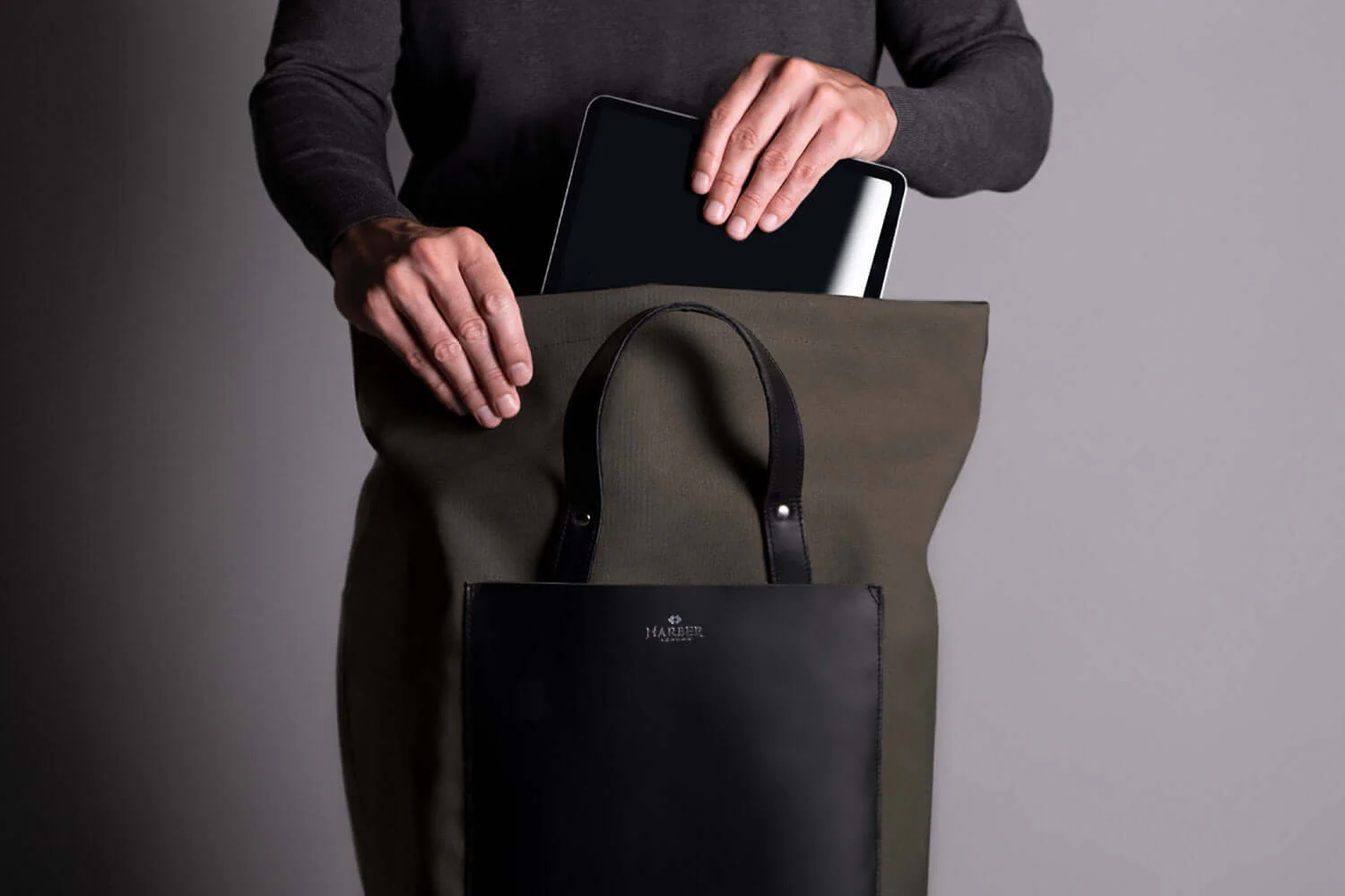 TotePack - Image 12