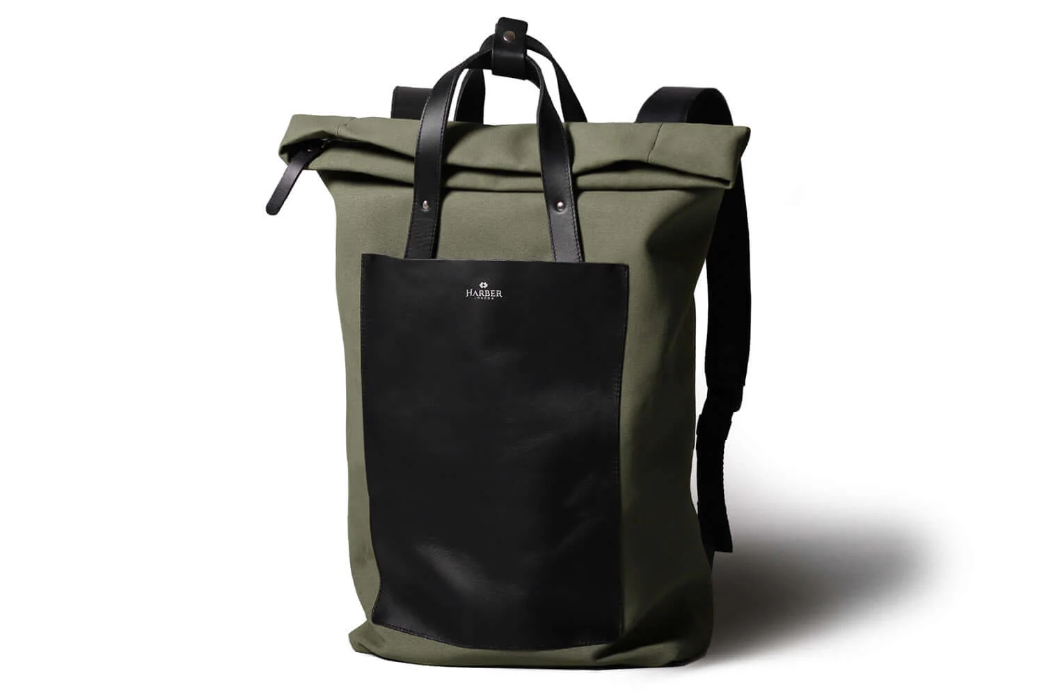 TotePack - Image 13