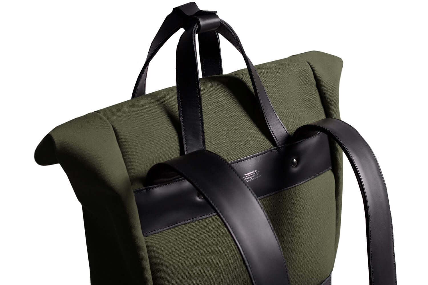 TotePack - Image 16