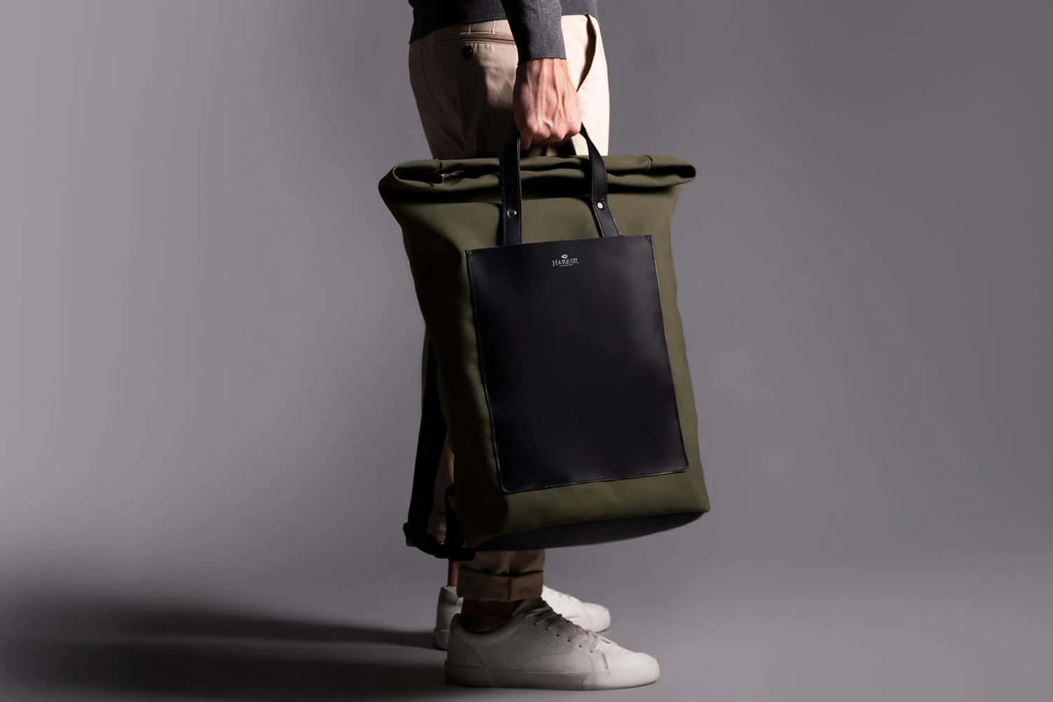 TotePack - Image 17