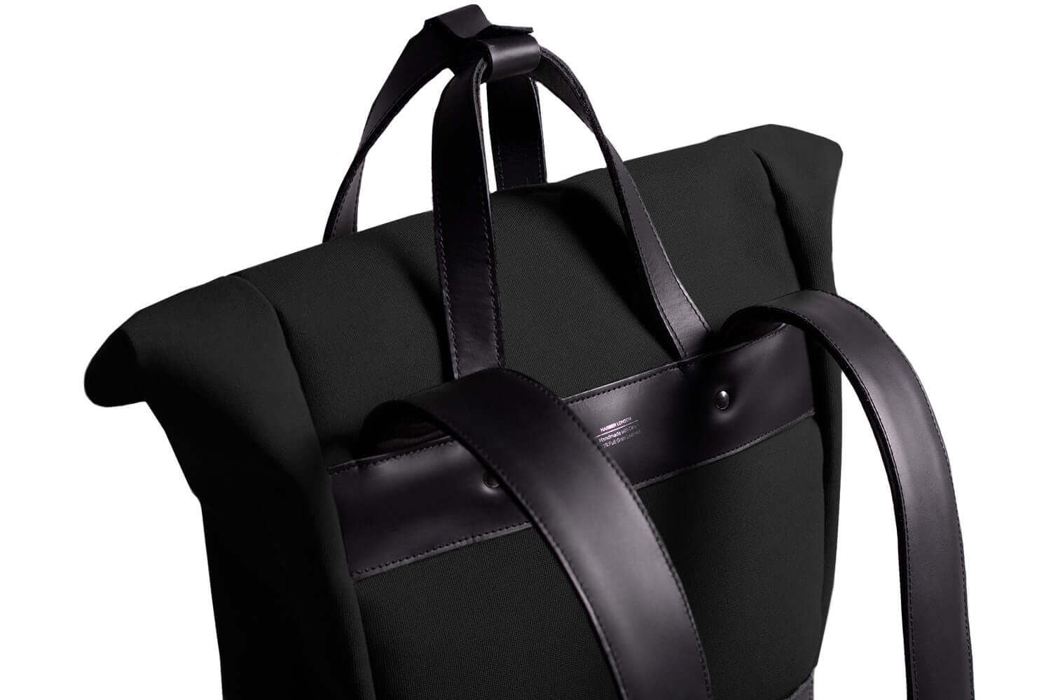 TotePack - Image 4