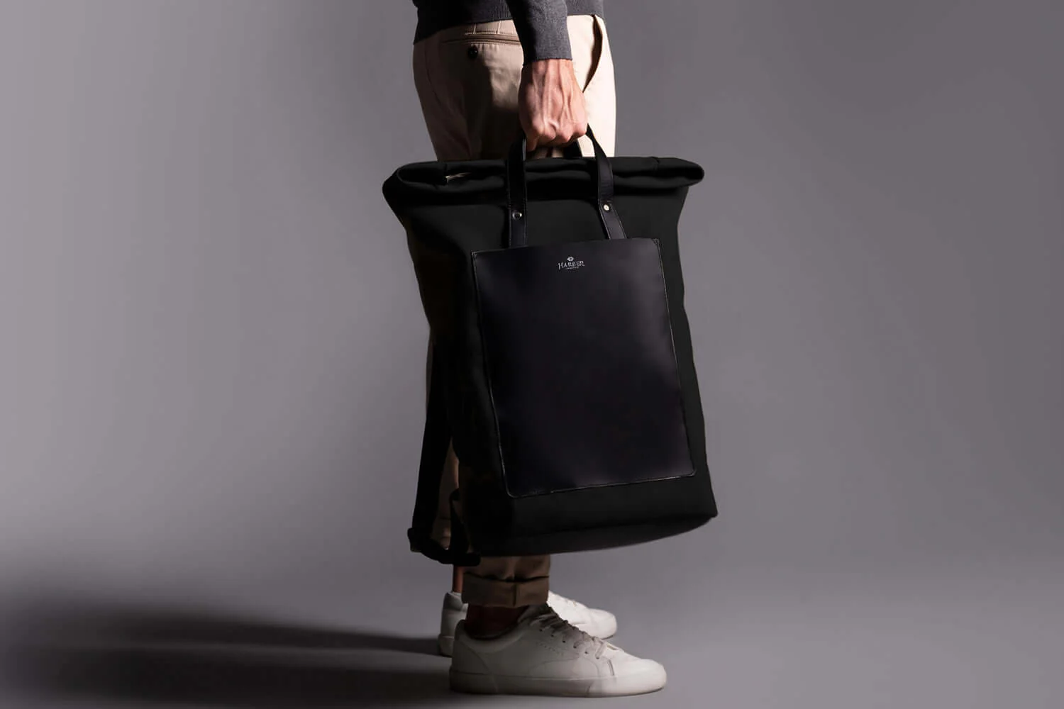 TotePack - Image 5