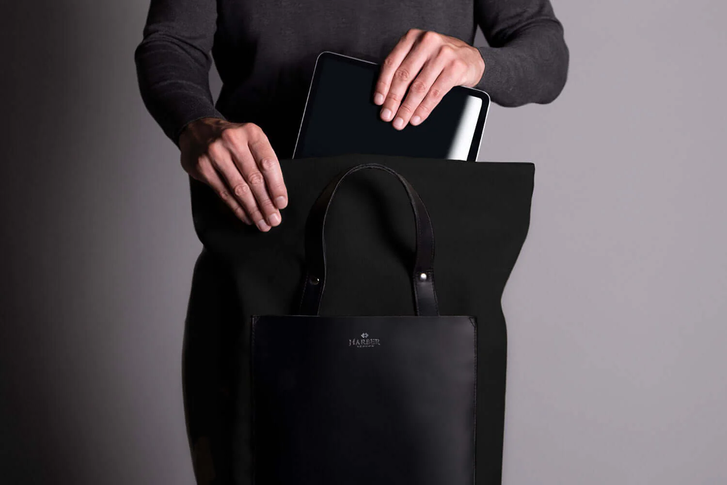 TotePack - Image 6