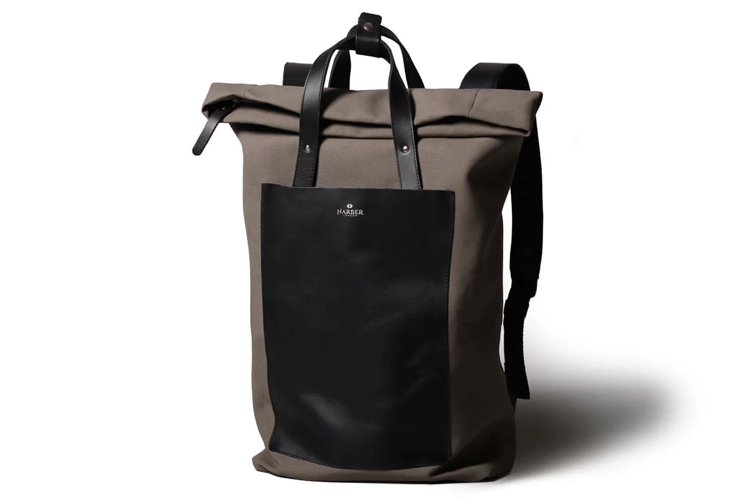 TotePack - Image 7