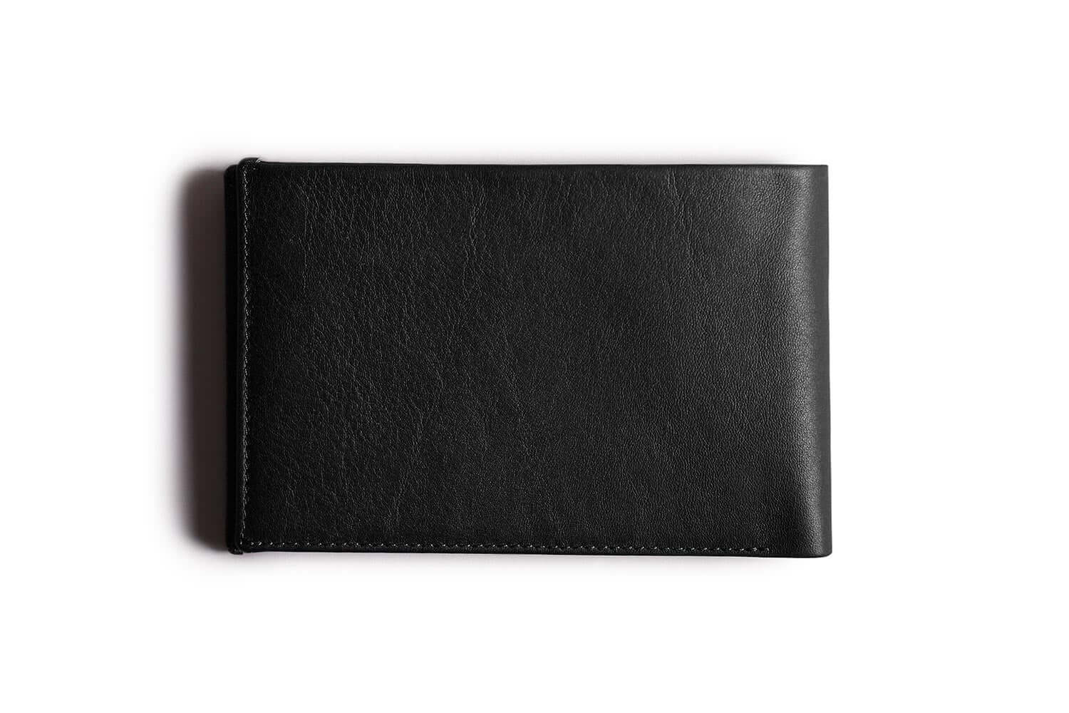 Travel Wallet with RFID Protection - Image 10
