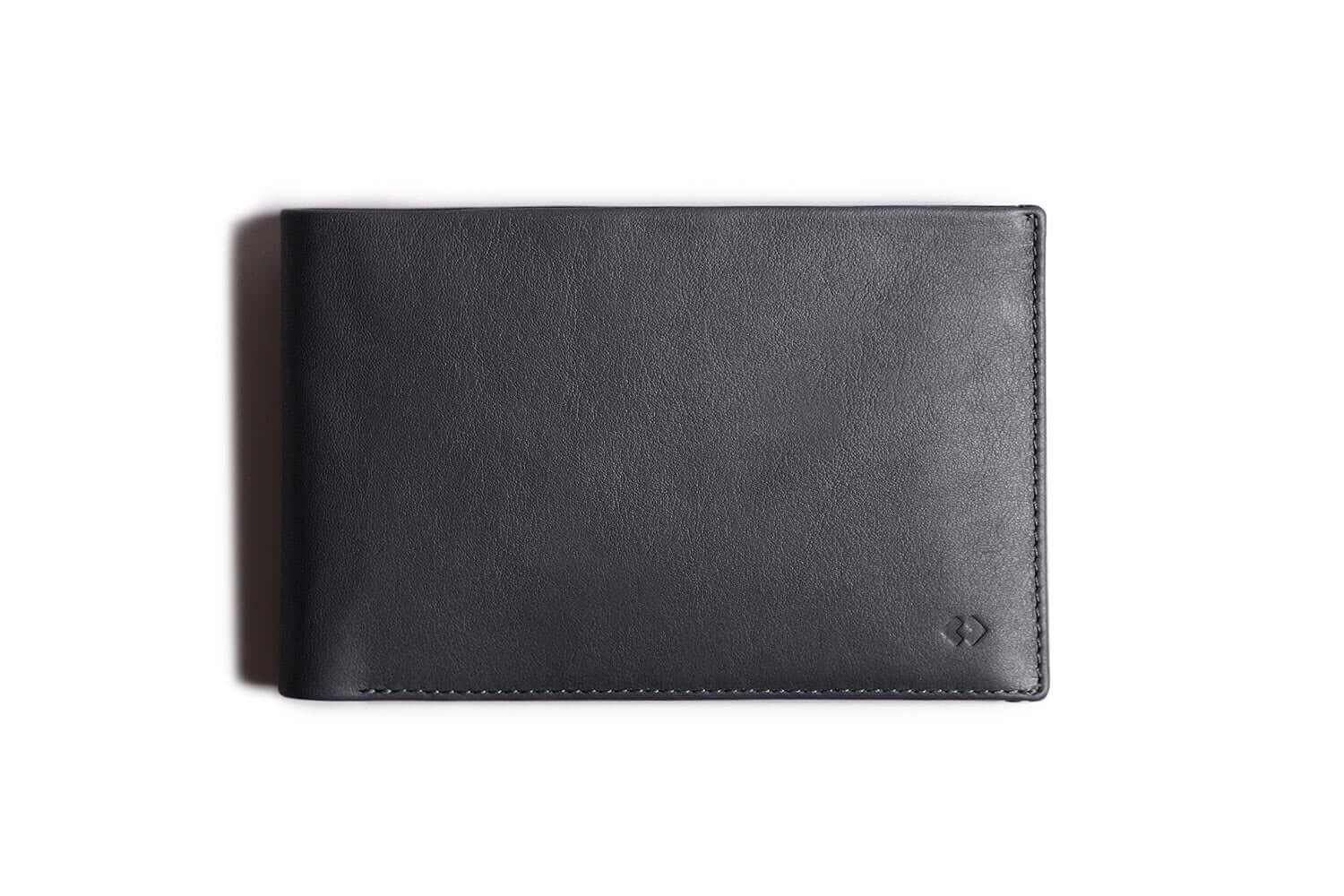 Travel Wallet with RFID Protection - Image 12