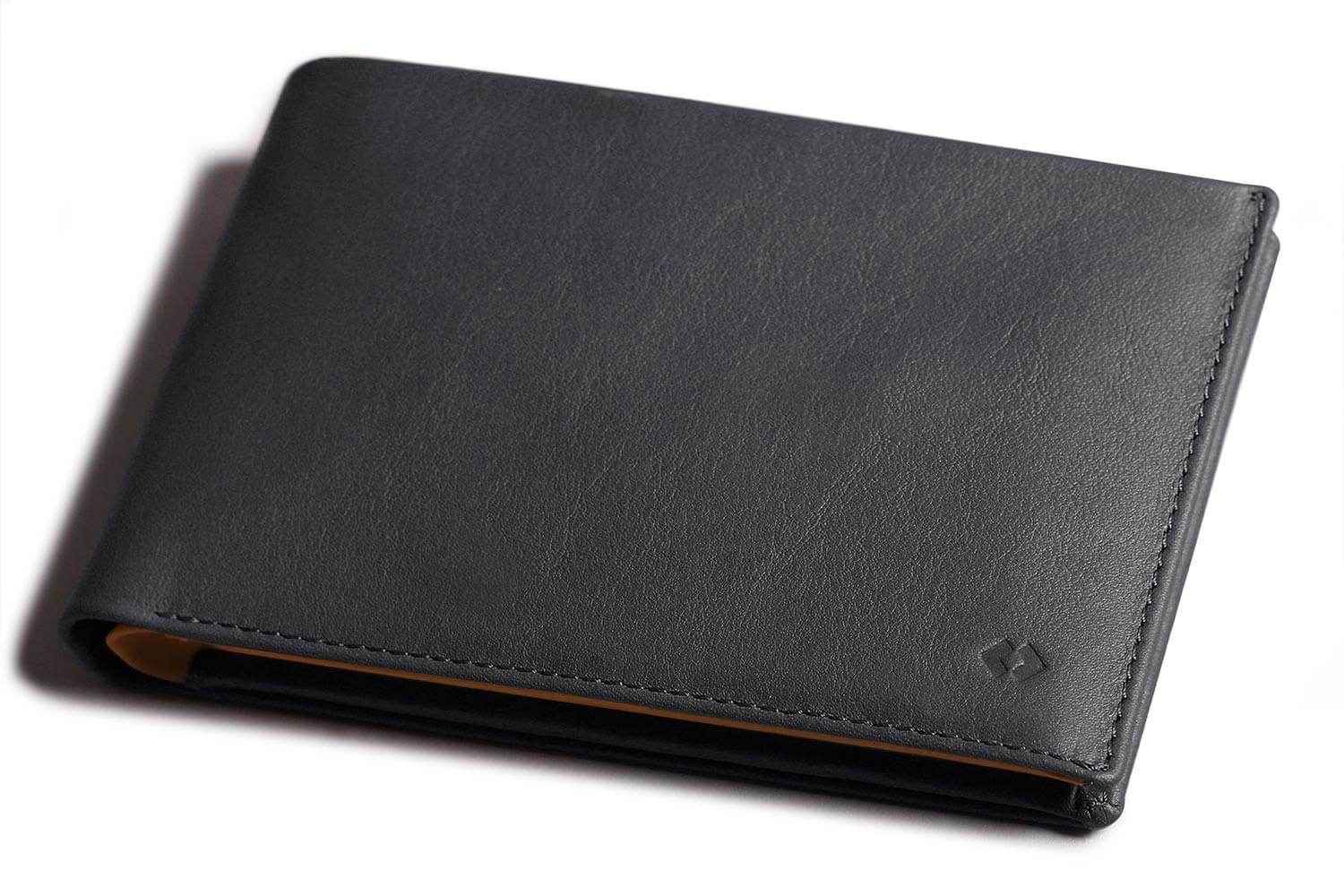 Travel Wallet with RFID Protection - Image 14
