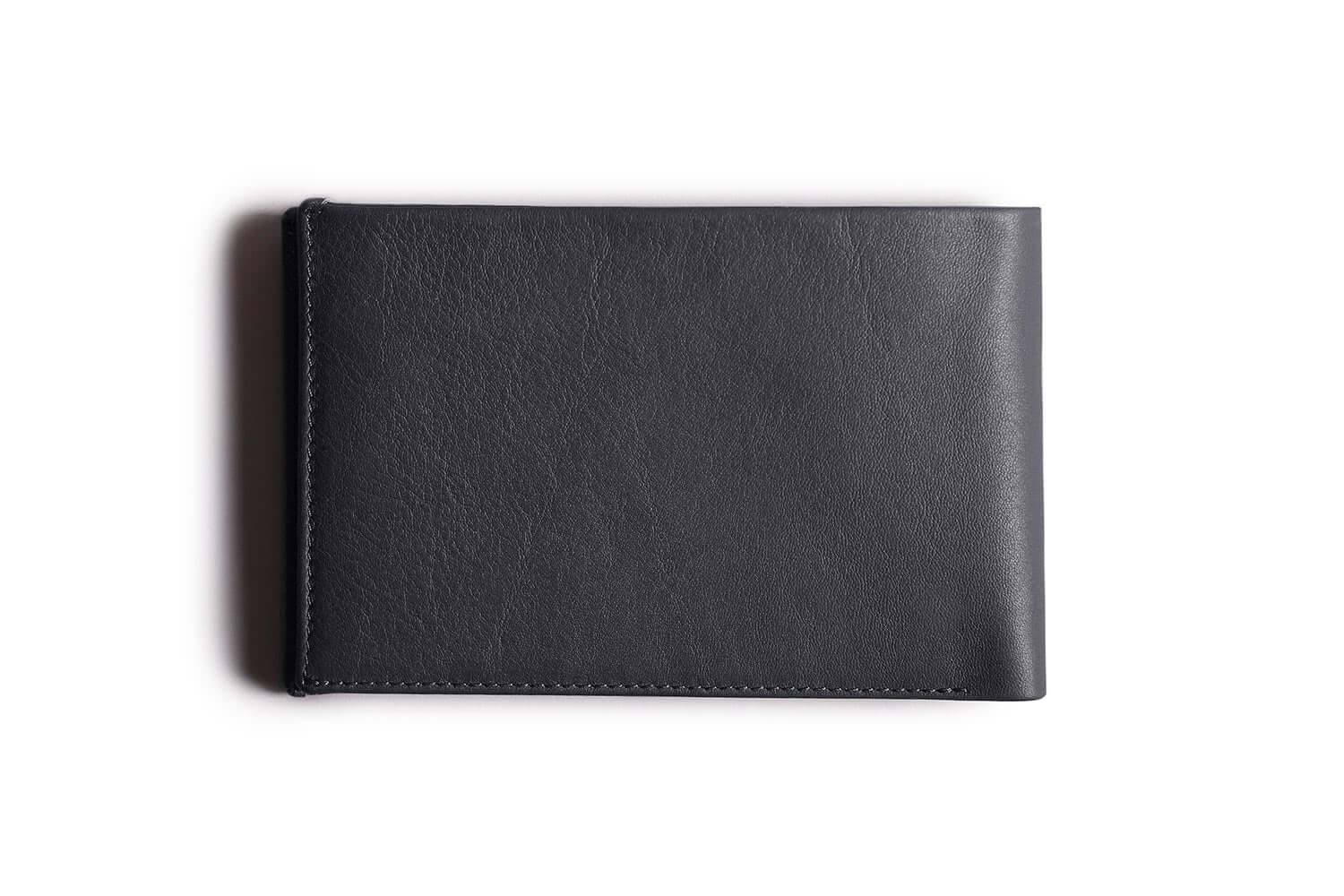 Travel Wallet with RFID Protection - Image 15