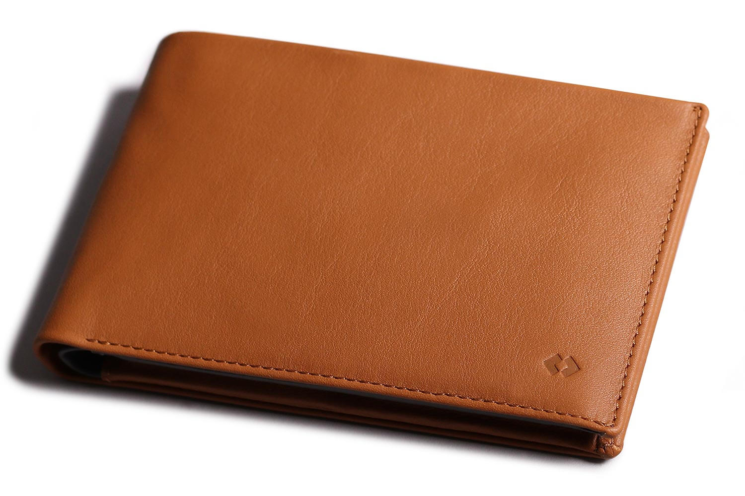Travel Wallet with RFID Protection - Image 4