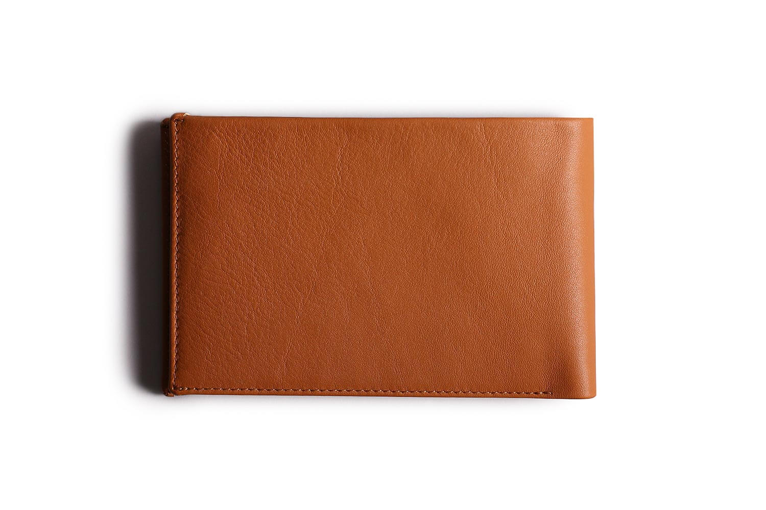 Travel Wallet with RFID Protection - Image 5