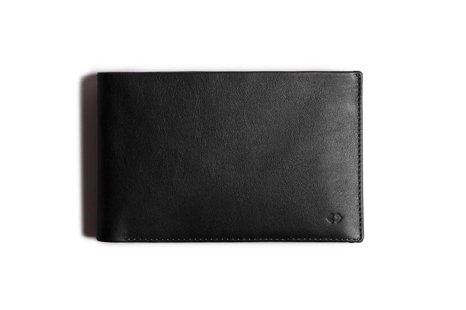 Travel Wallet with RFID Protection - Image 7