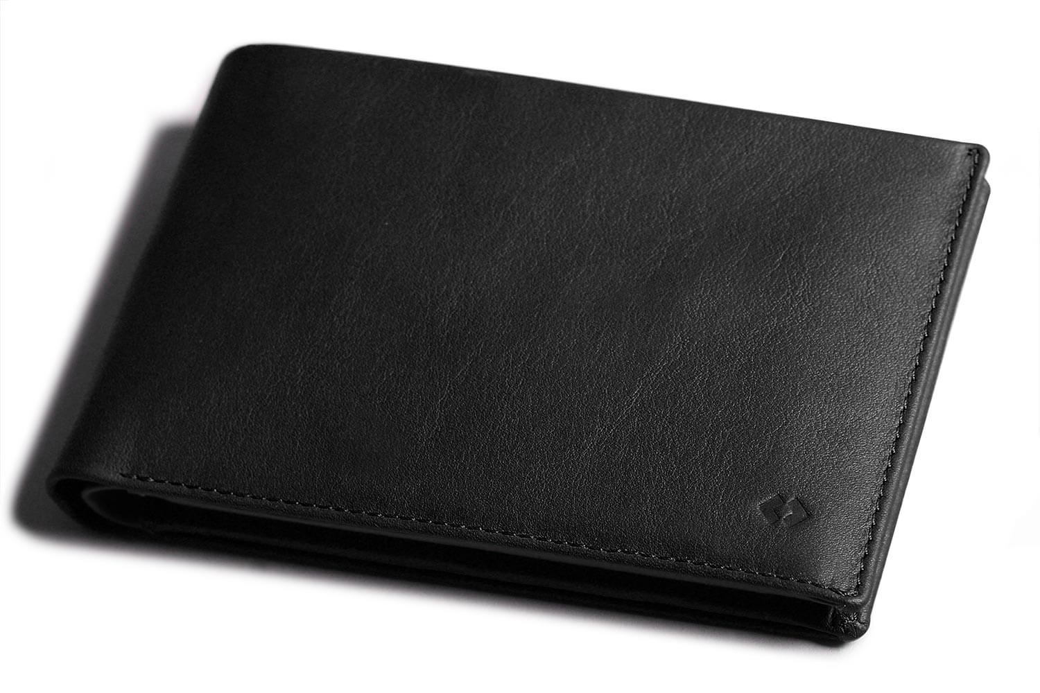 Travel Wallet with RFID Protection - Image 9