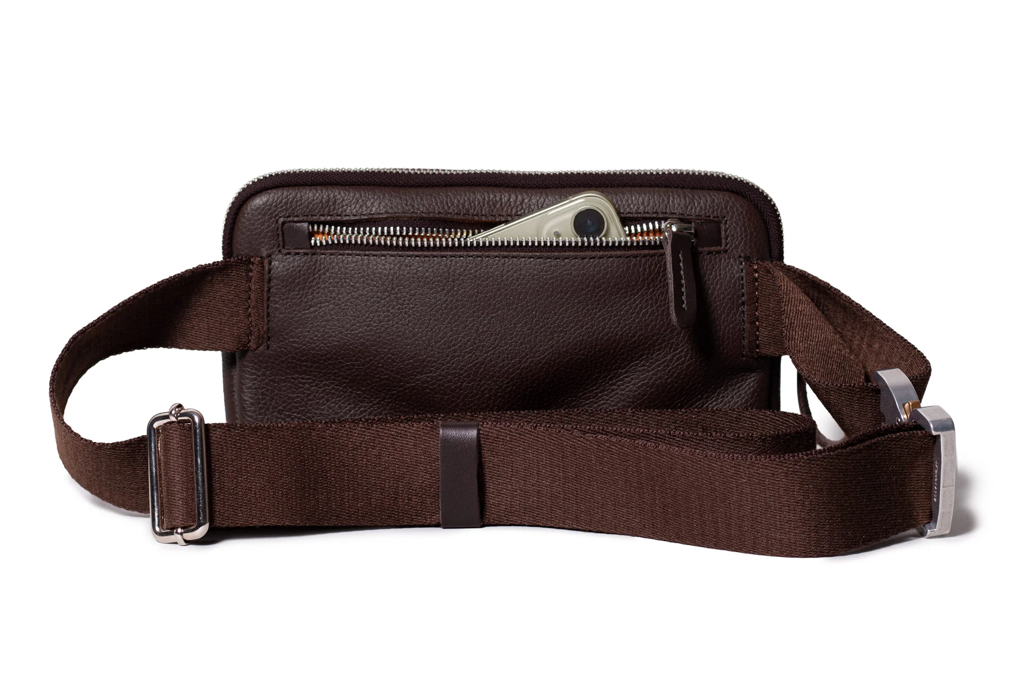 Venture Sling Bag - Image 12