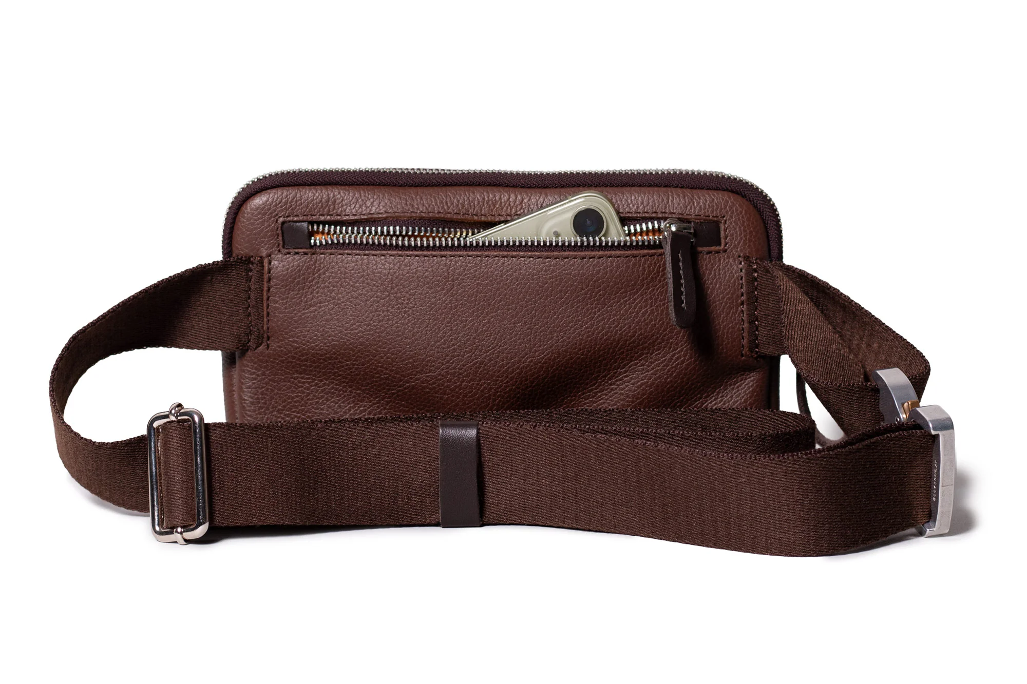 Venture Sling Bag - Image 4