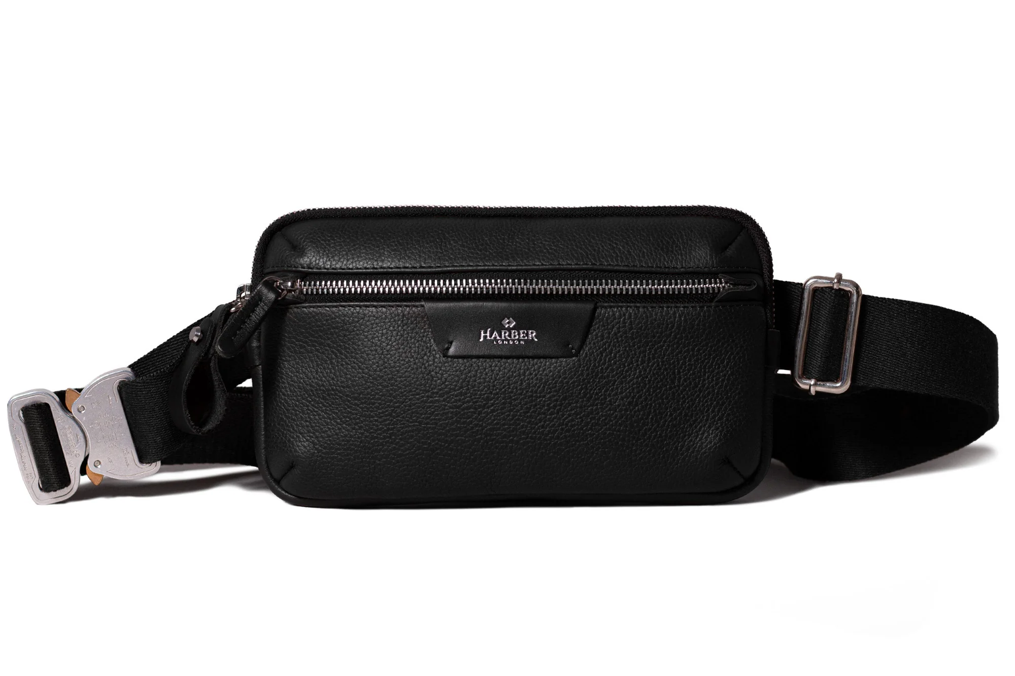 Venture Sling Bag - Image 5