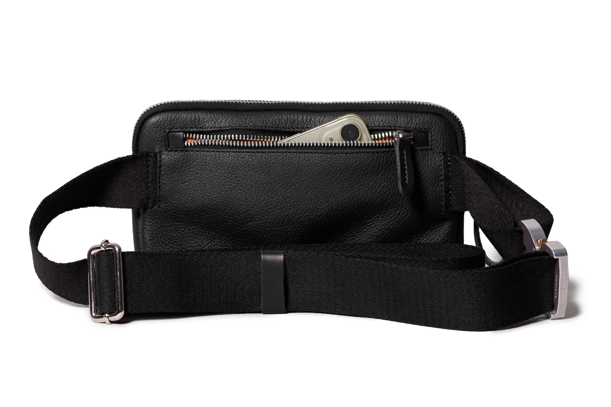 Venture Sling Bag - Image 8