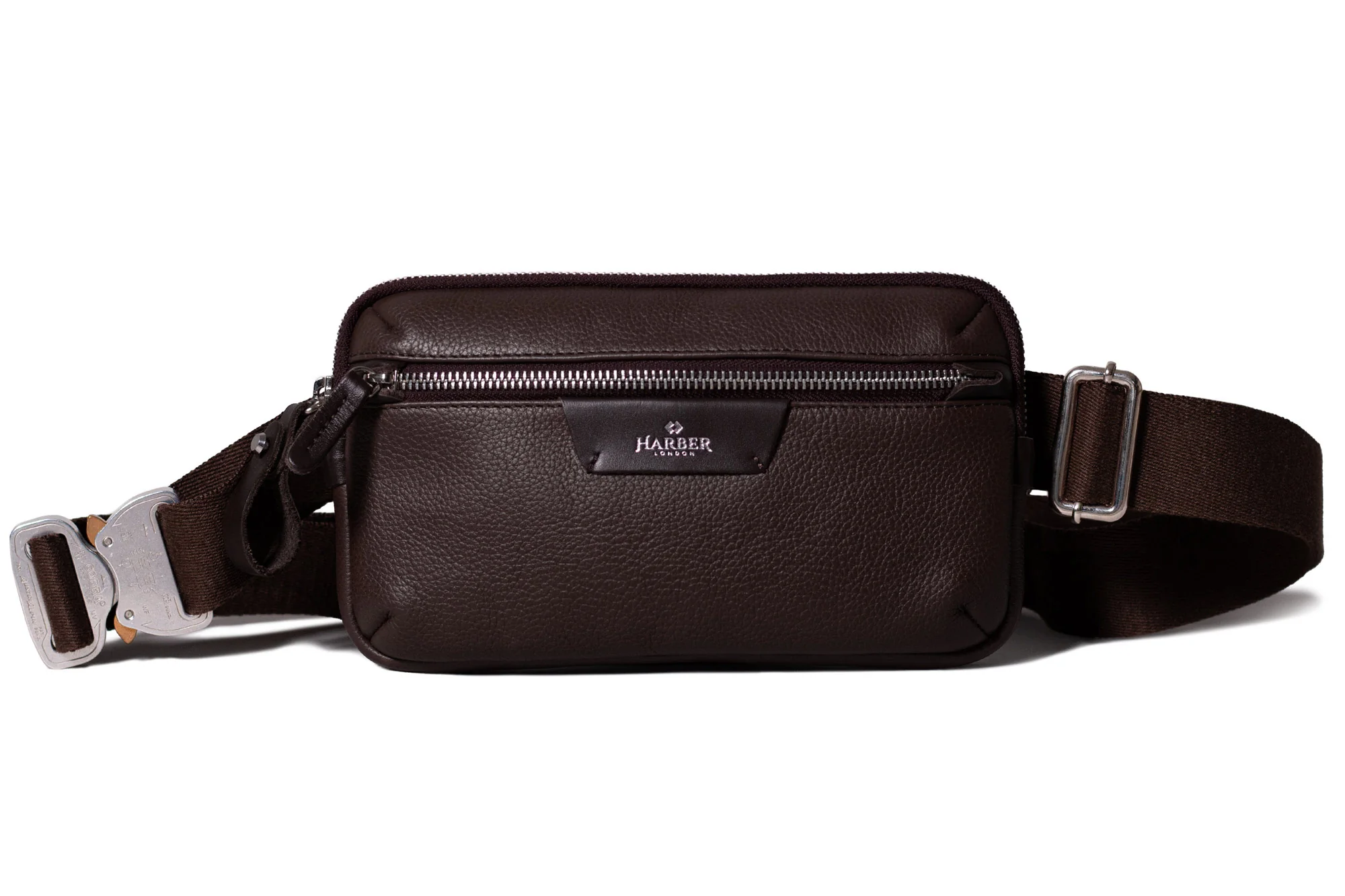 Venture Sling Bag - Image 9
