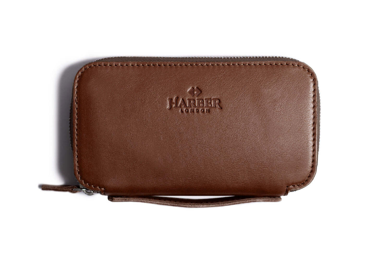 Wallet Organiser for Smartphones - Image 10