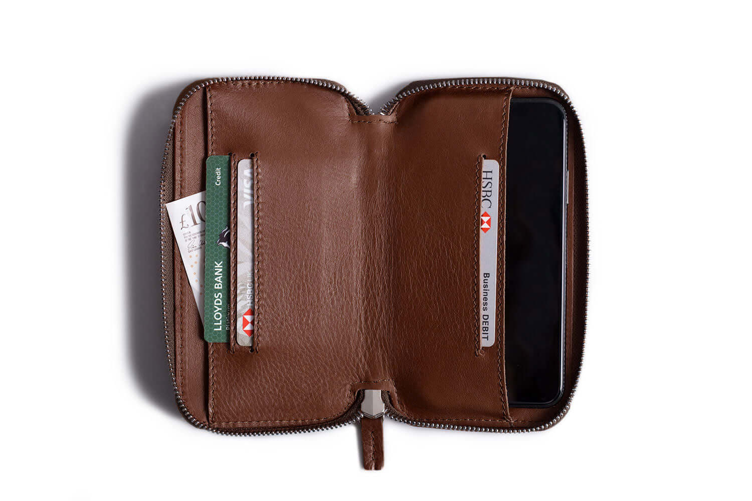 Wallet Organiser for Smartphones - Image 11