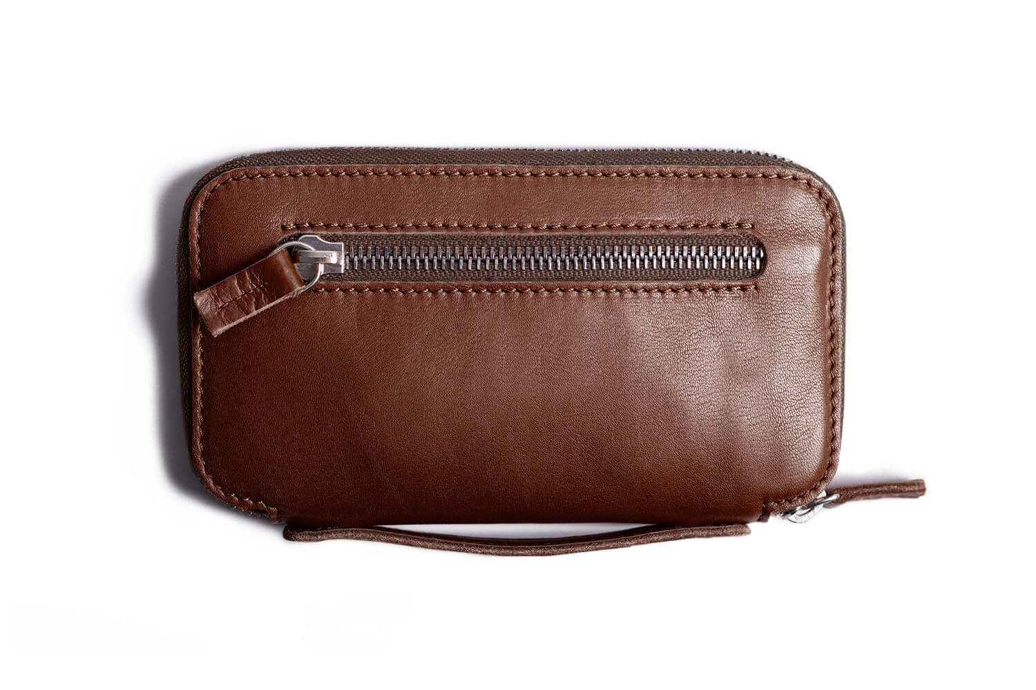 Wallet Organiser for Smartphones - Image 12