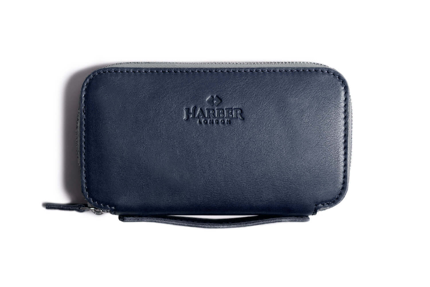 Wallet Organiser for Smartphones - Image 4