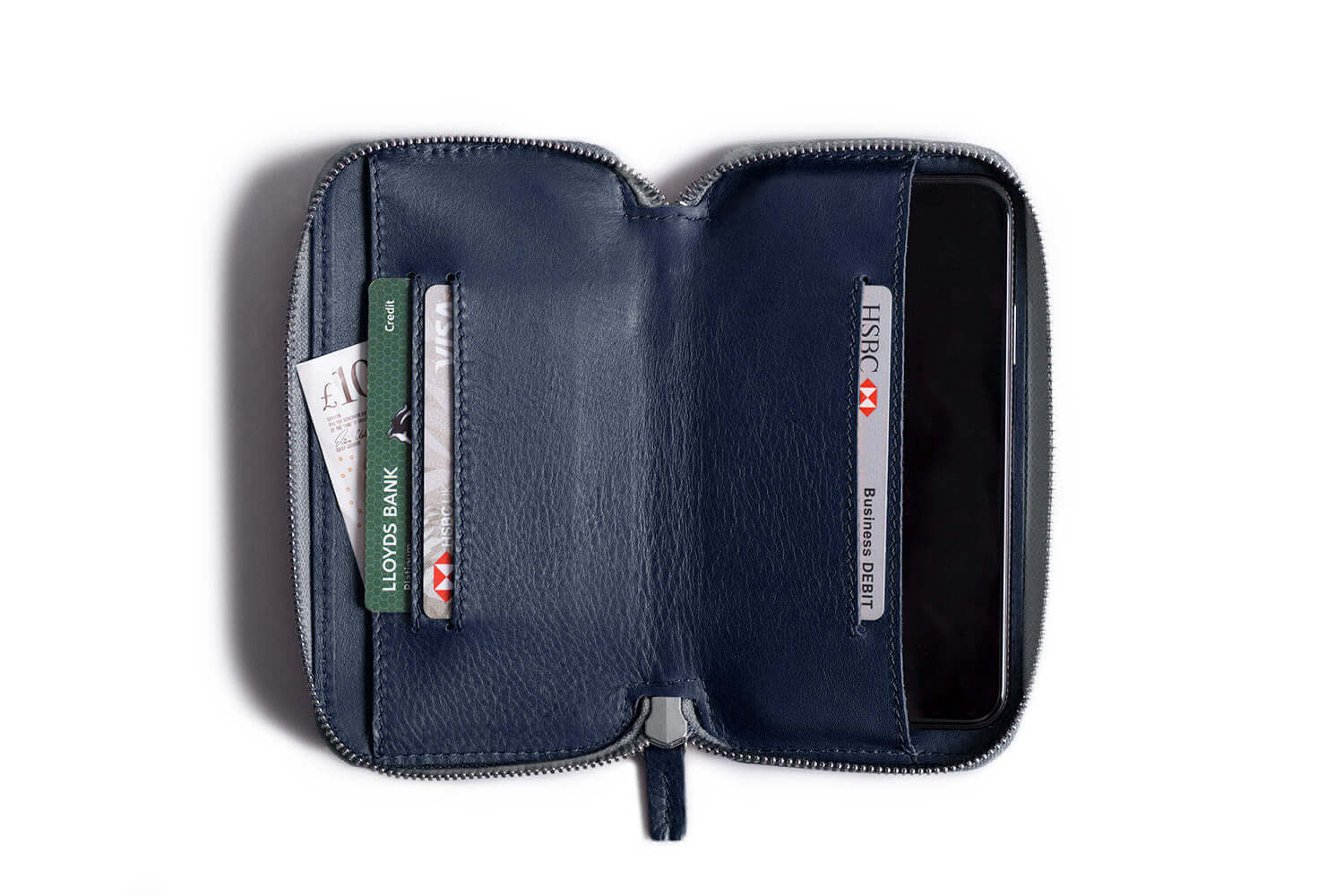 Wallet Organiser for Smartphones - Image 5