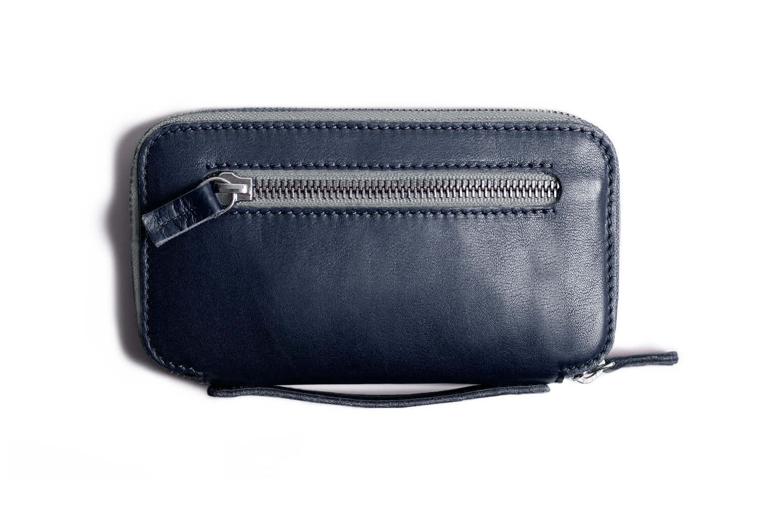 Wallet Organiser for Smartphones - Image 6