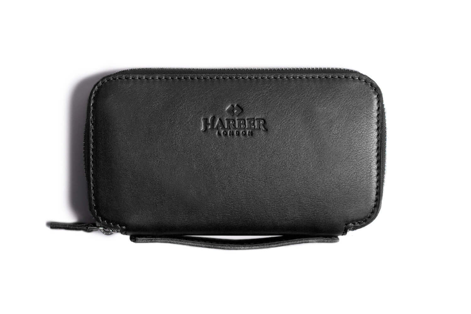 Wallet Organiser for Smartphones - Image 7