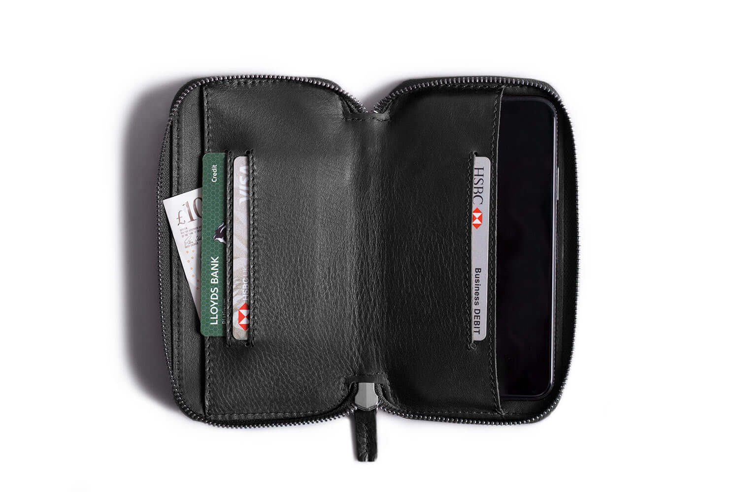 Wallet Organiser for Smartphones - Image 8