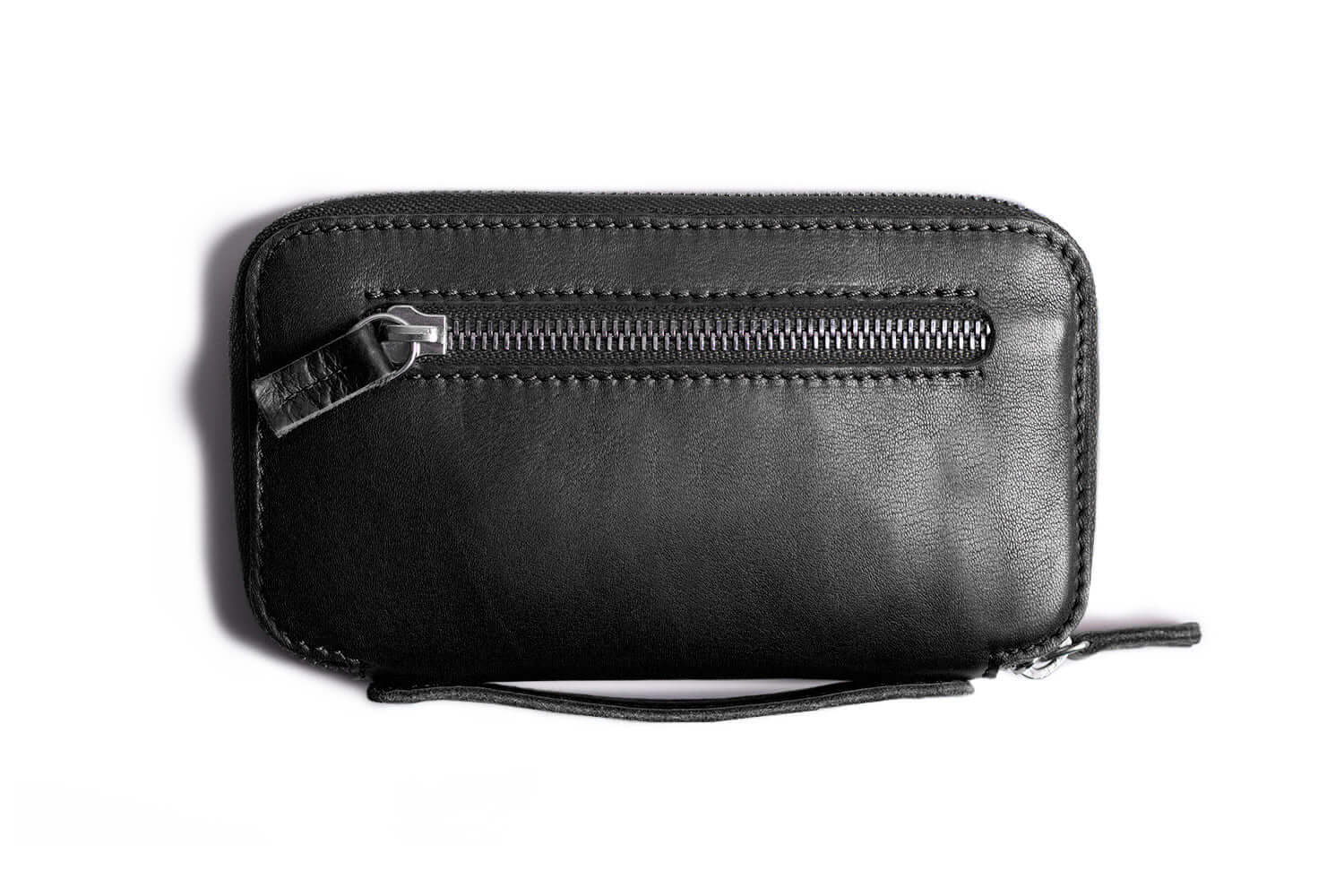 Wallet Organiser for Smartphones - Image 9