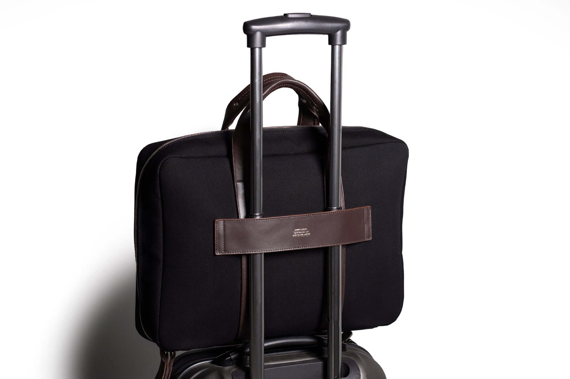 Rugged Laptop Briefcase - Image 10
