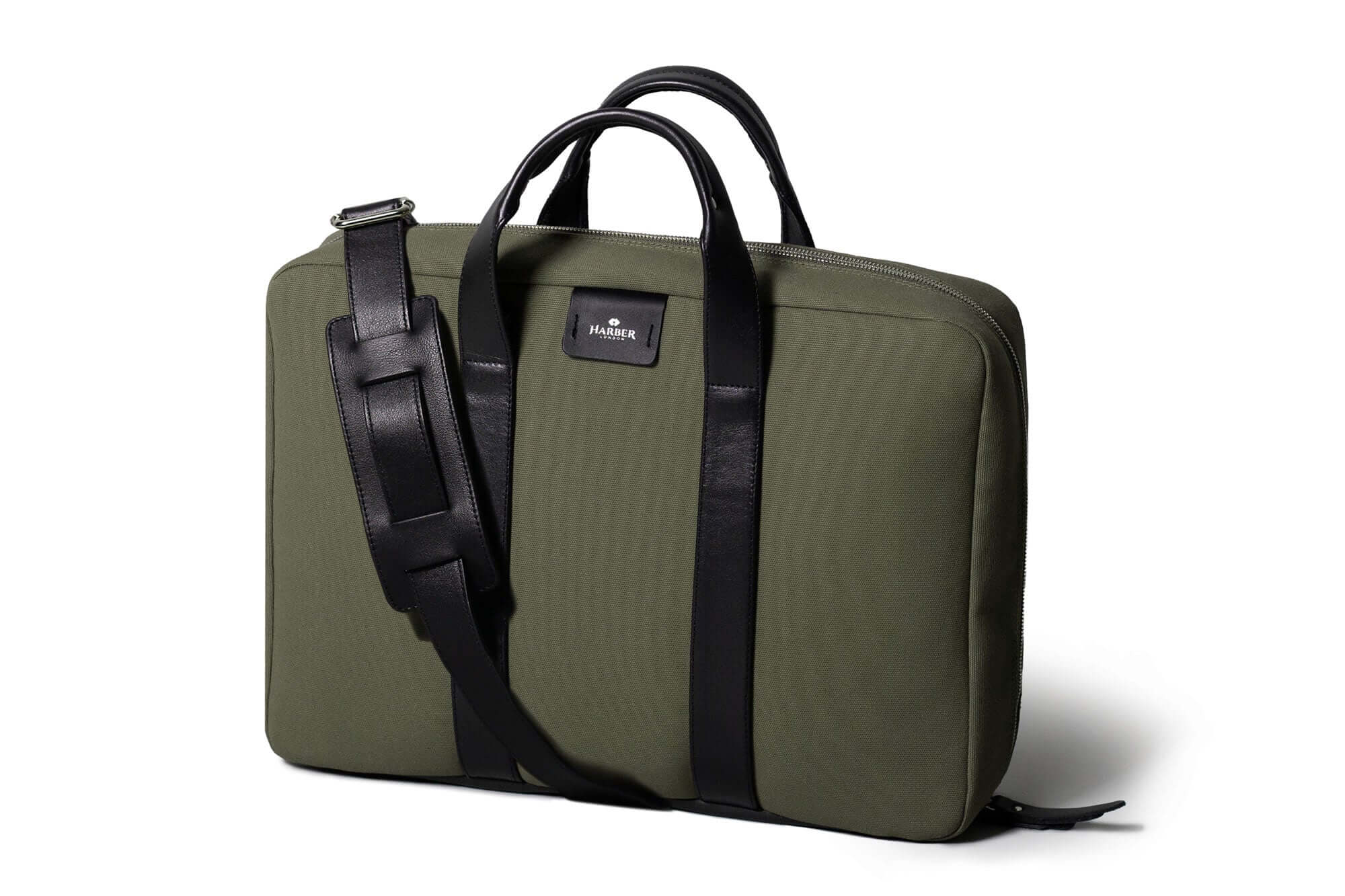 Rugged Laptop Briefcase - Image 11