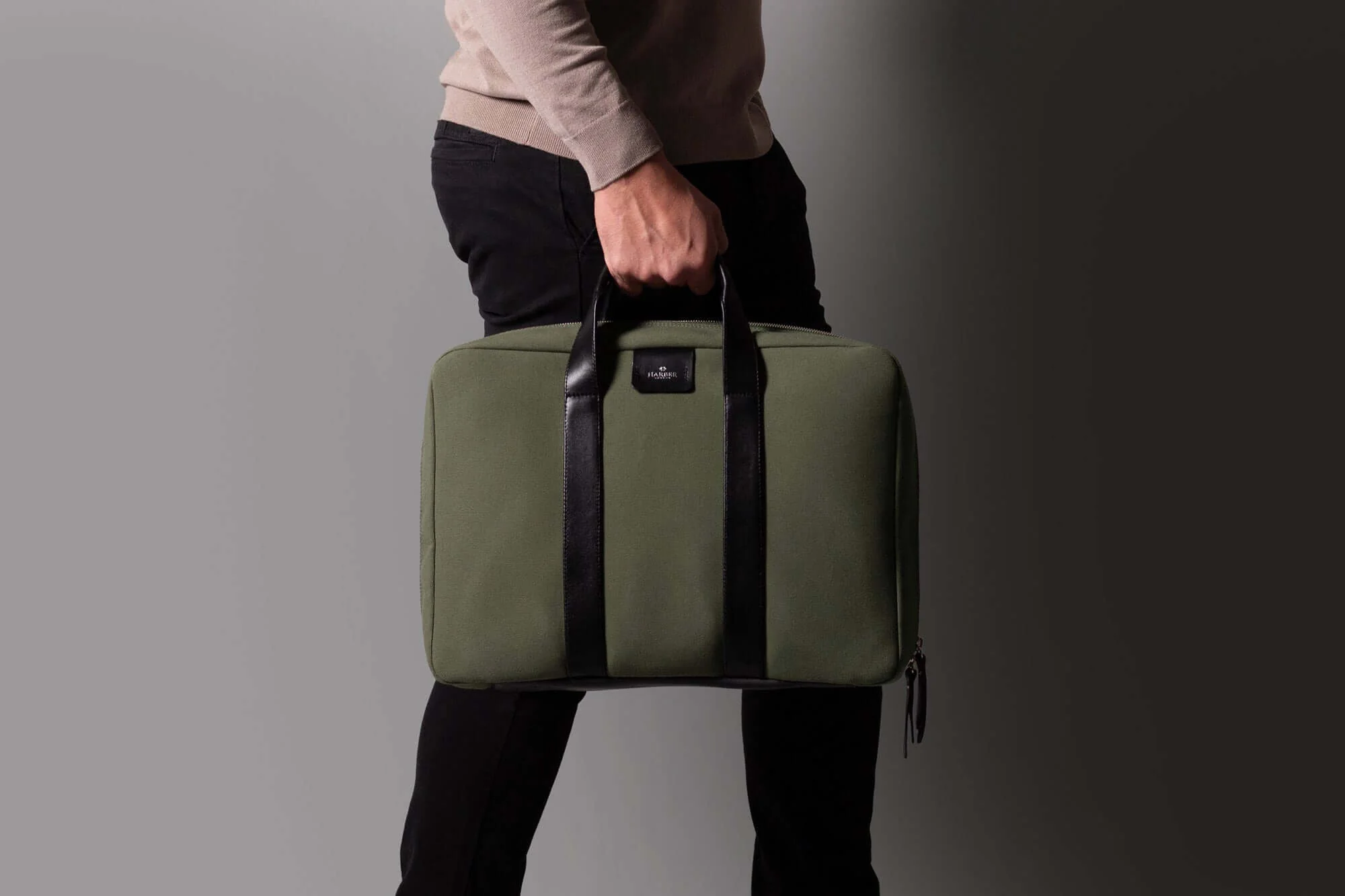 Rugged Laptop Briefcase - Image 13