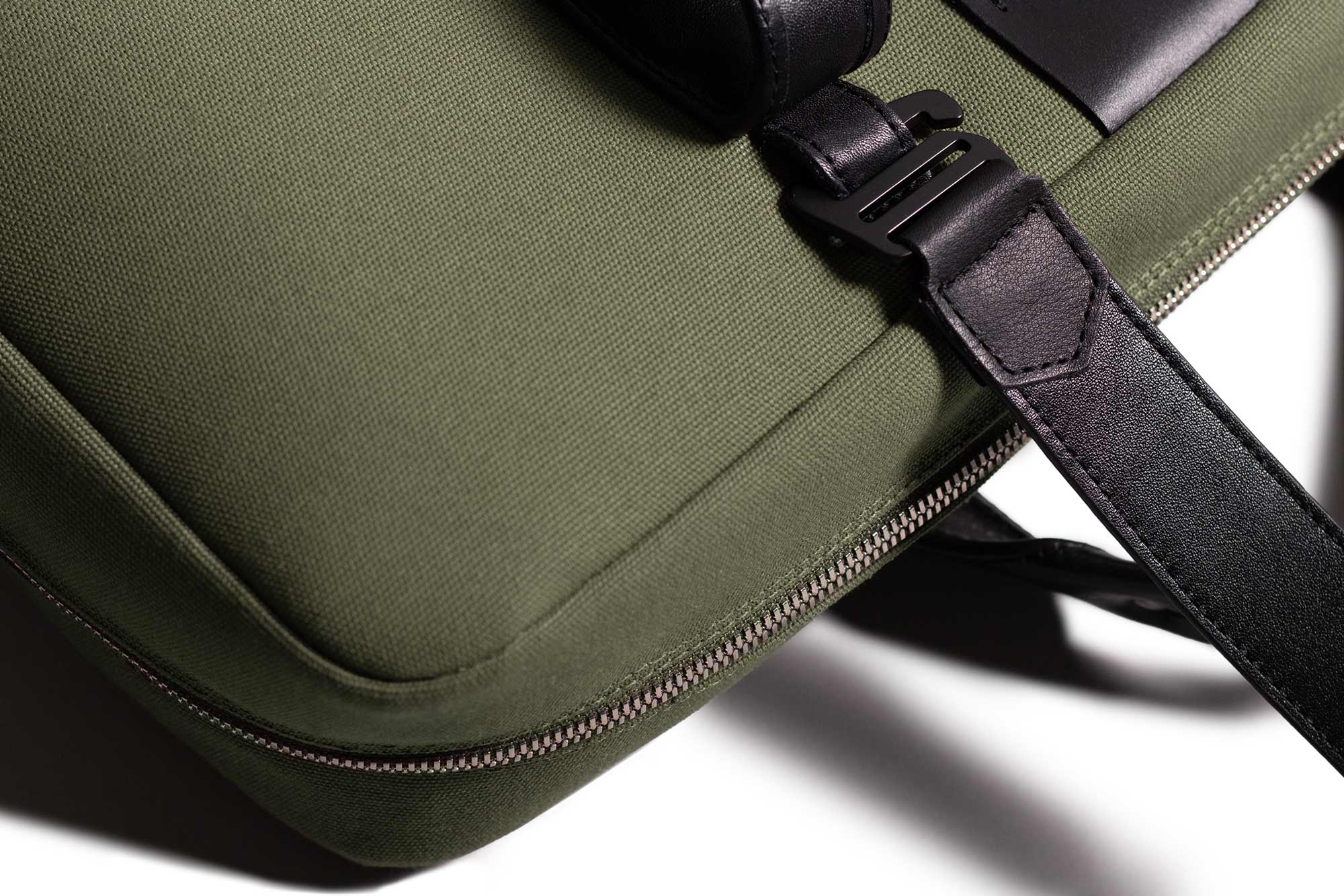 Rugged Laptop Briefcase - Image 14