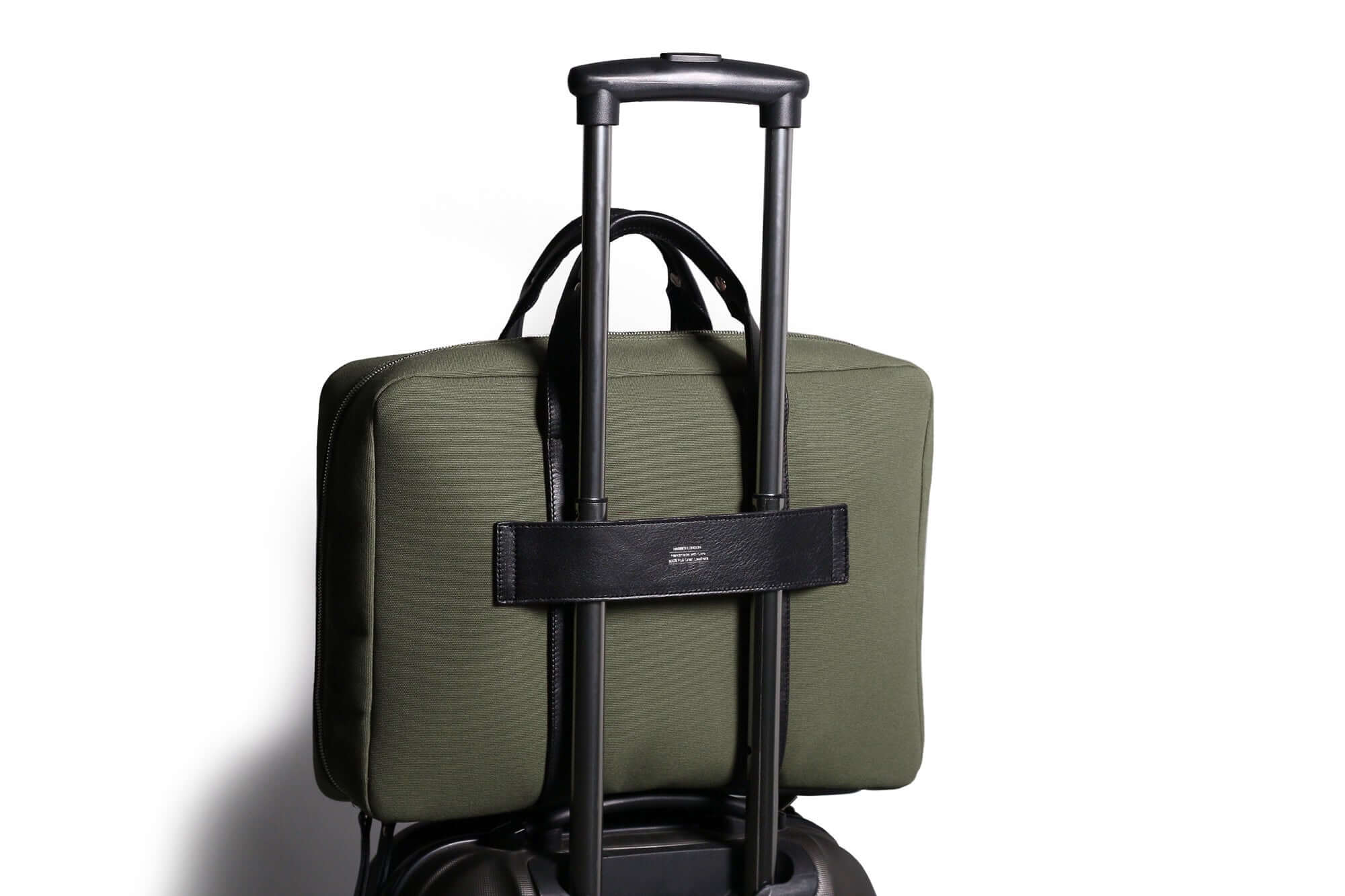 Rugged Laptop Briefcase - Image 15