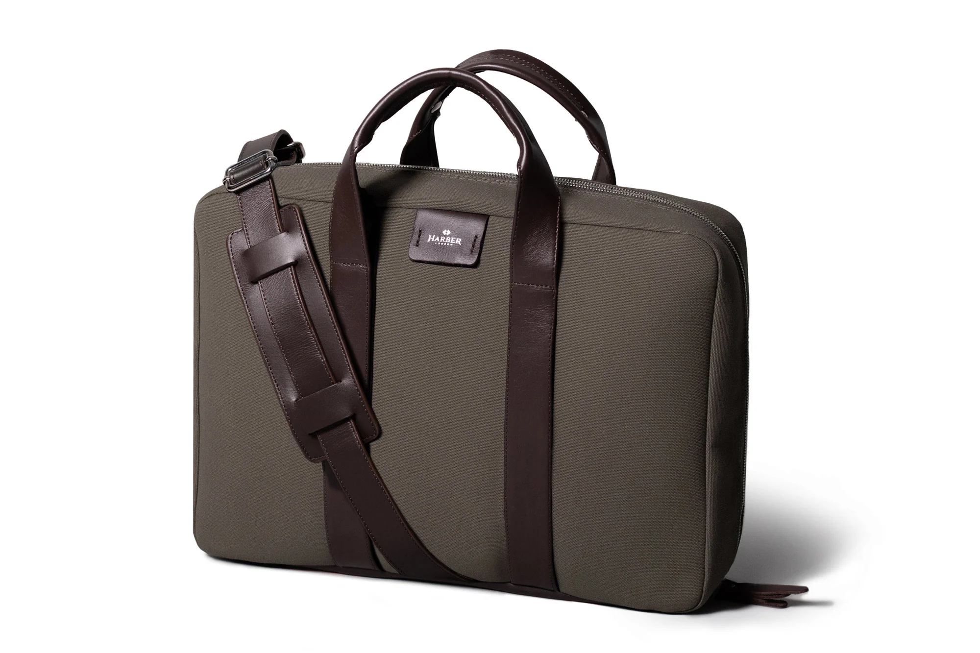 Rugged Laptop Briefcase - Image 16