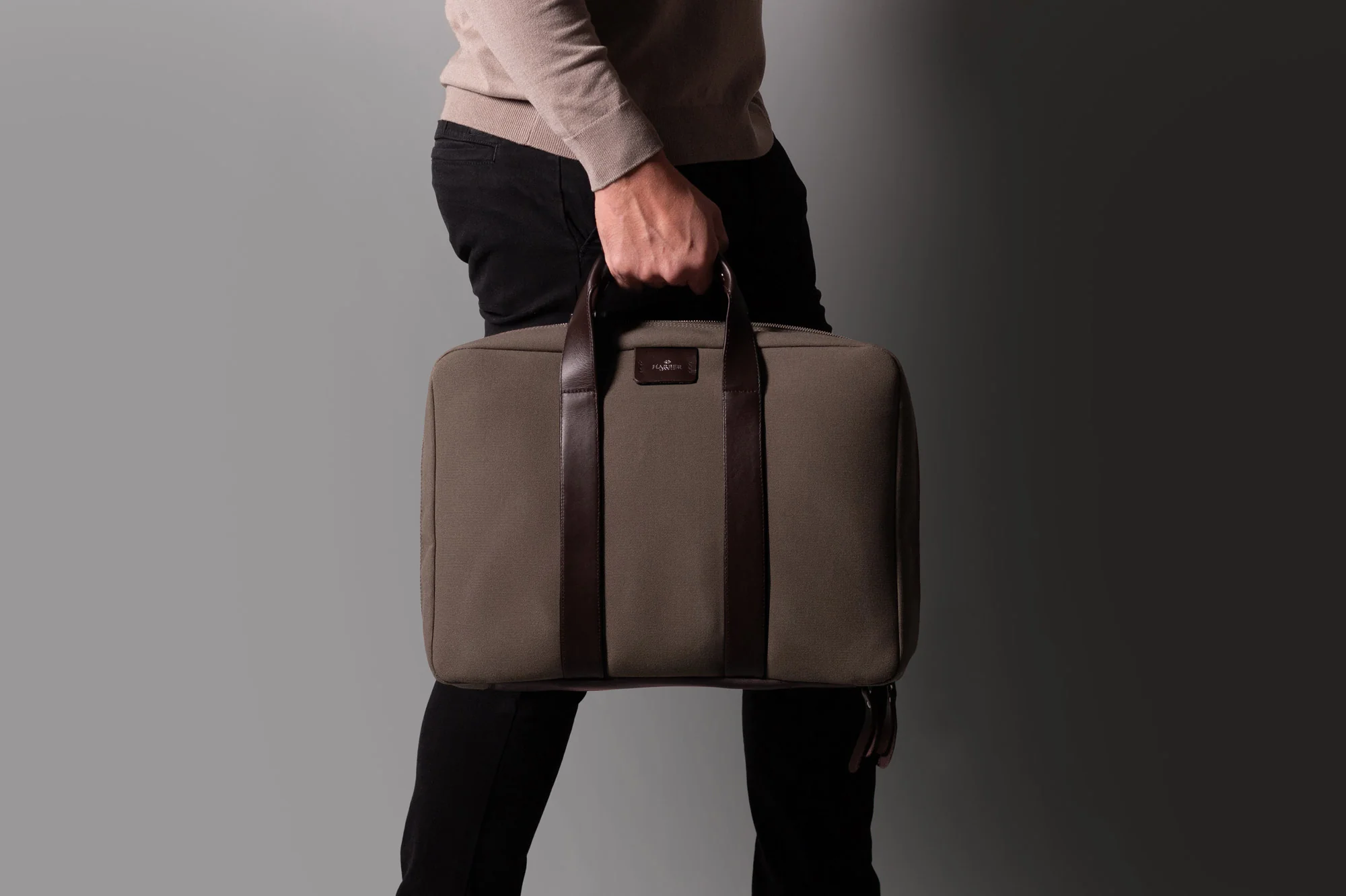 Rugged Laptop Briefcase - Image 18