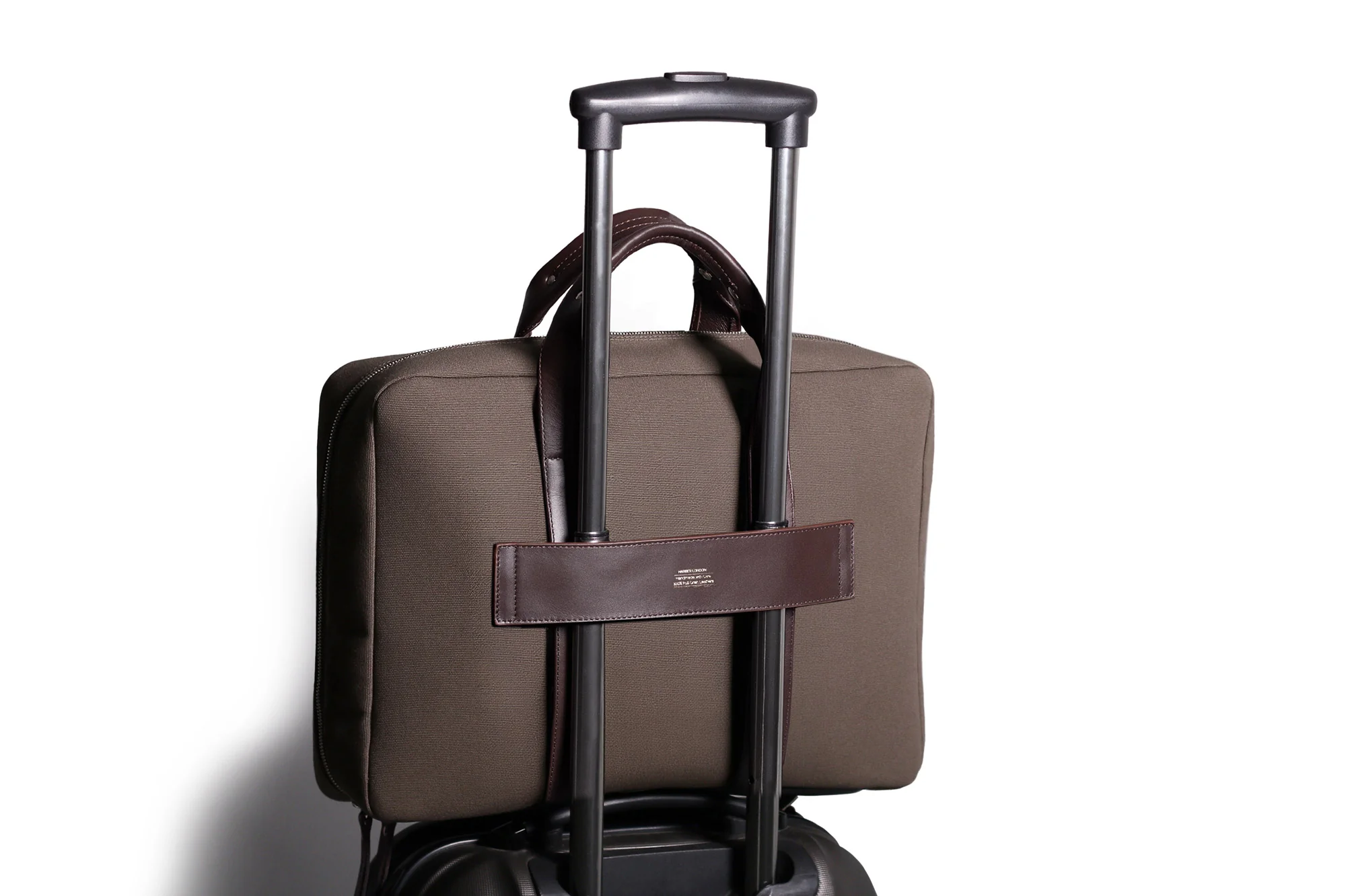 Rugged Laptop Briefcase - Image 19