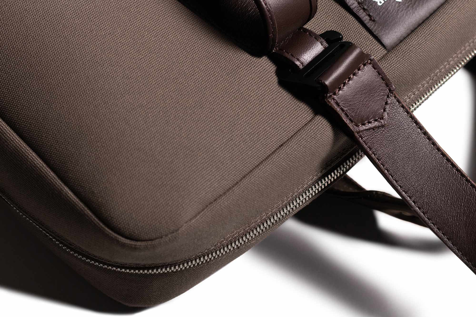 Rugged Laptop Briefcase - Image 20