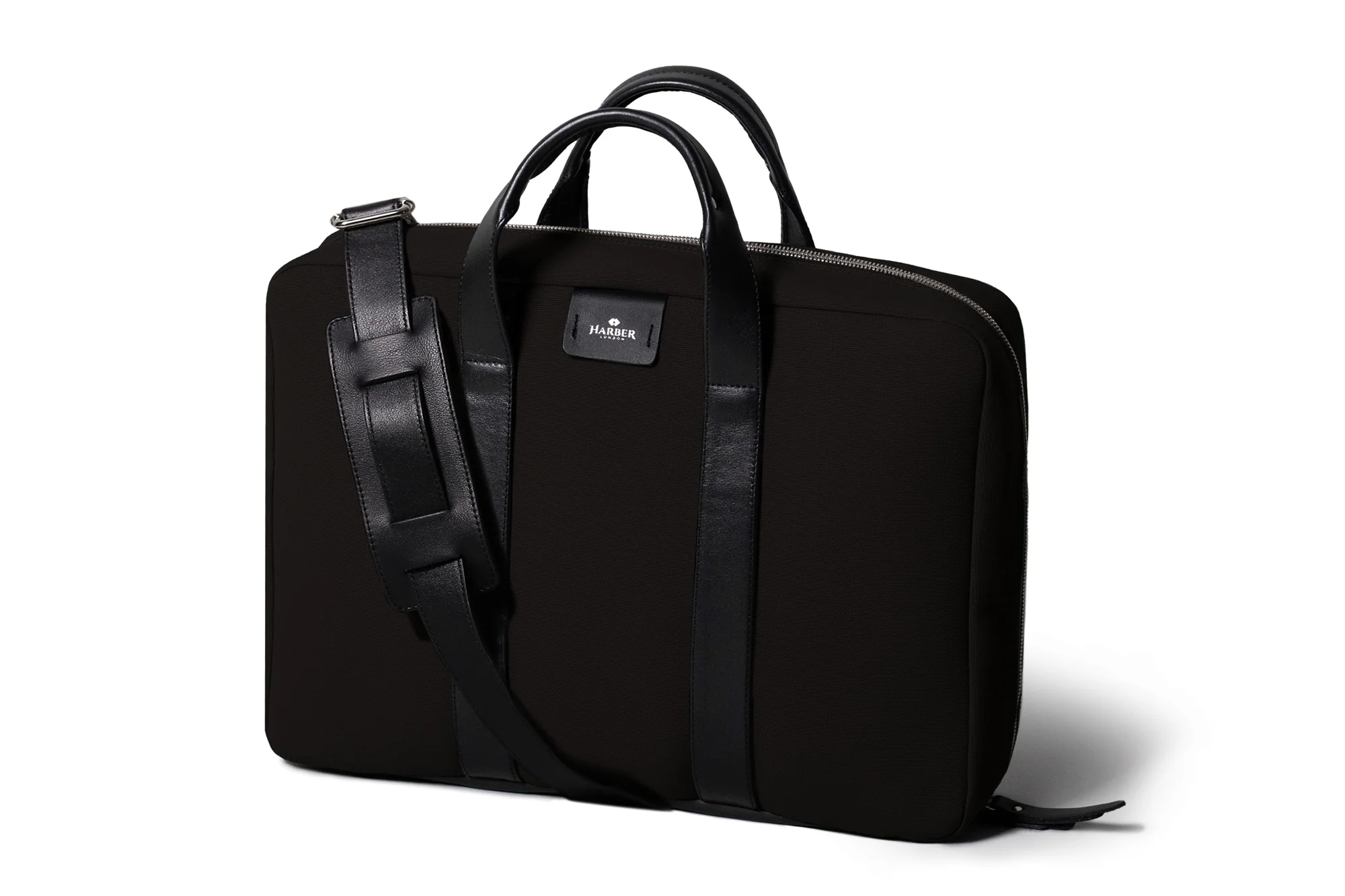 Rugged Laptop Briefcase - Image 21