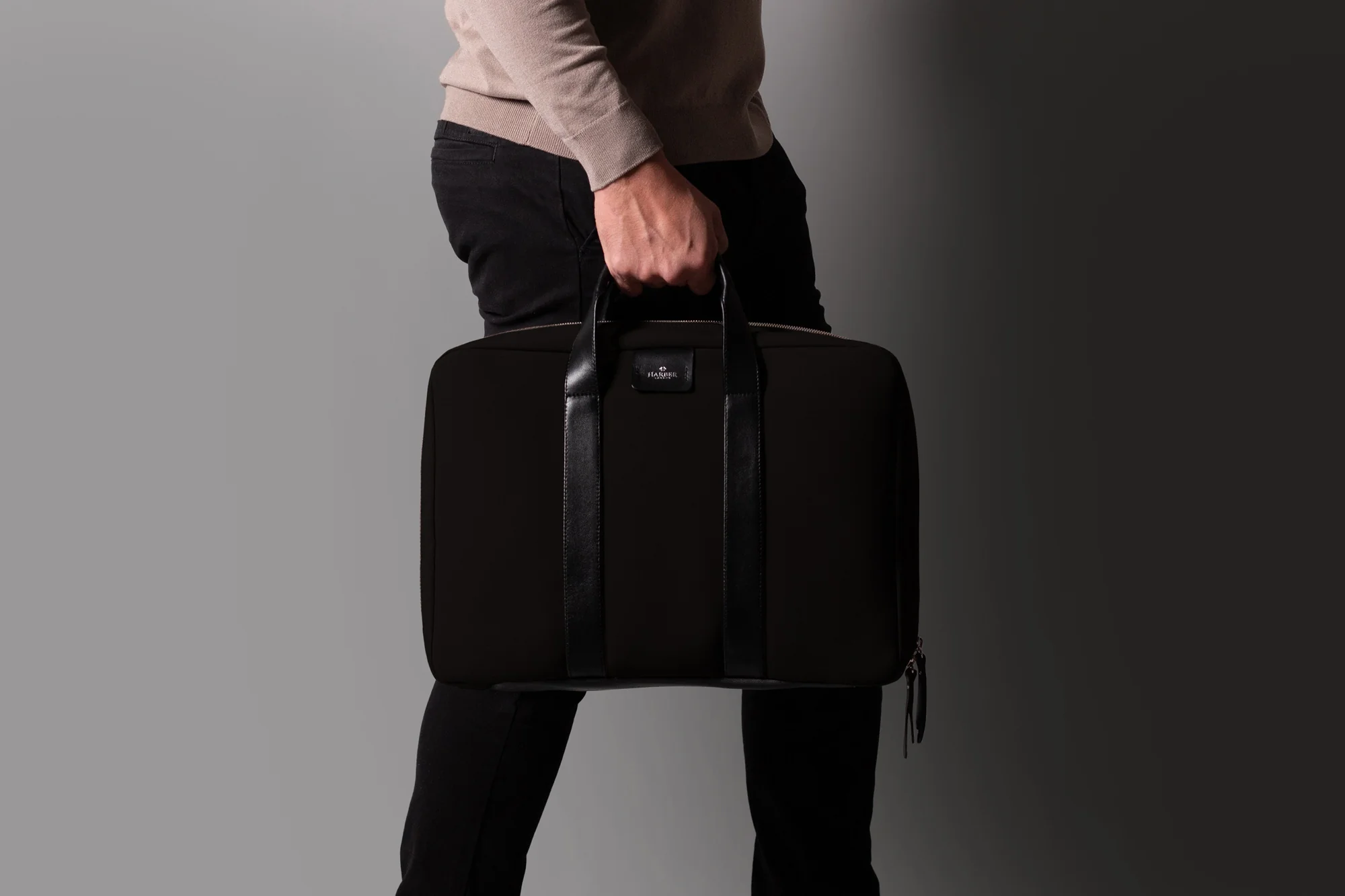 Rugged Laptop Briefcase - Image 23