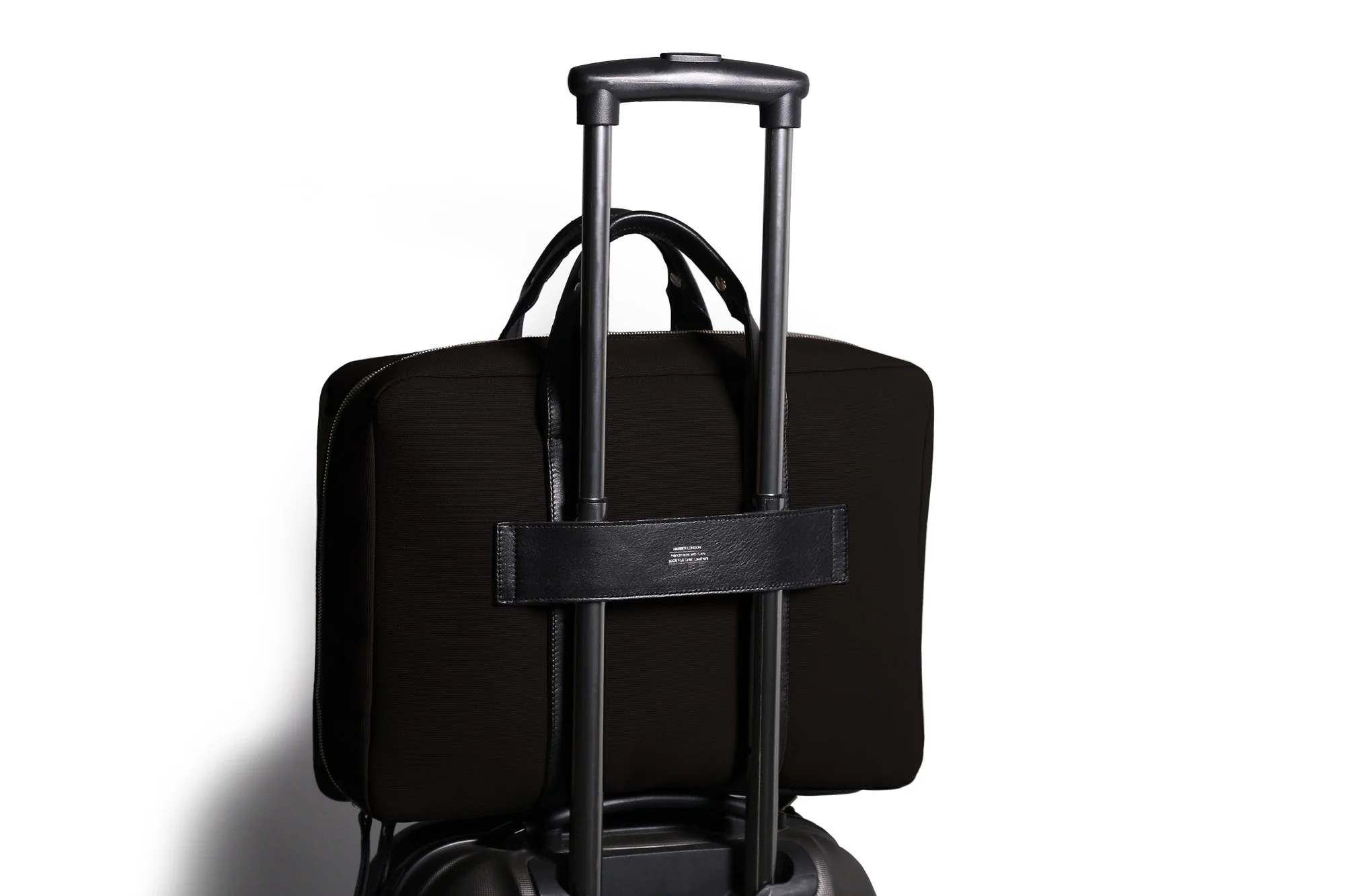 Rugged Laptop Briefcase - Image 24