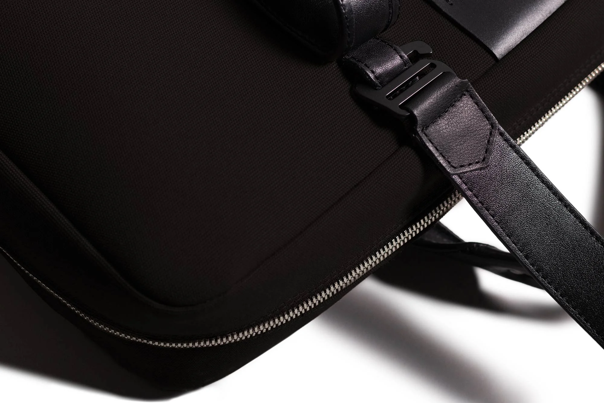 Rugged Laptop Briefcase - Image 25