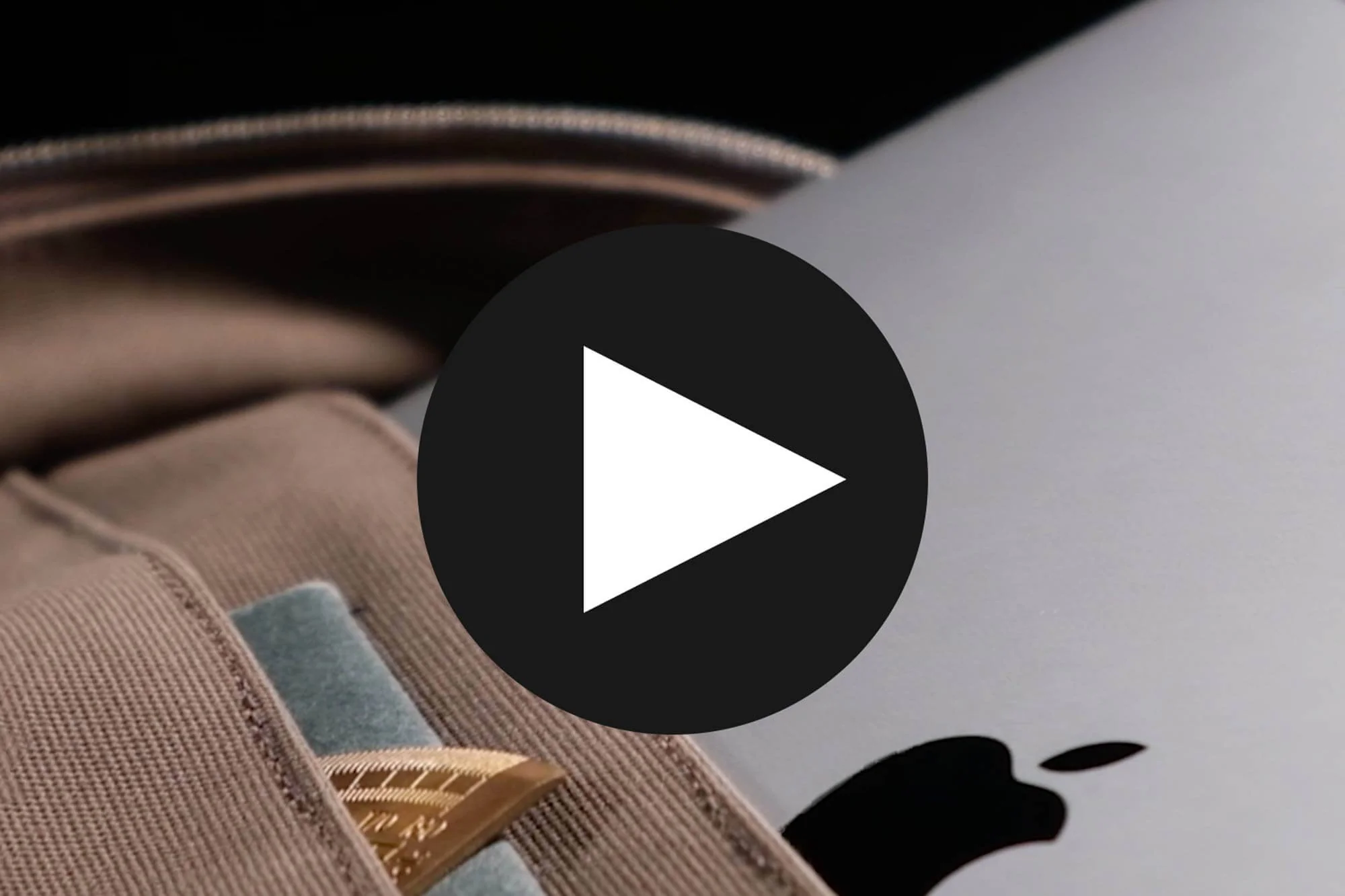 Rugged Laptop Briefcase - Image 26