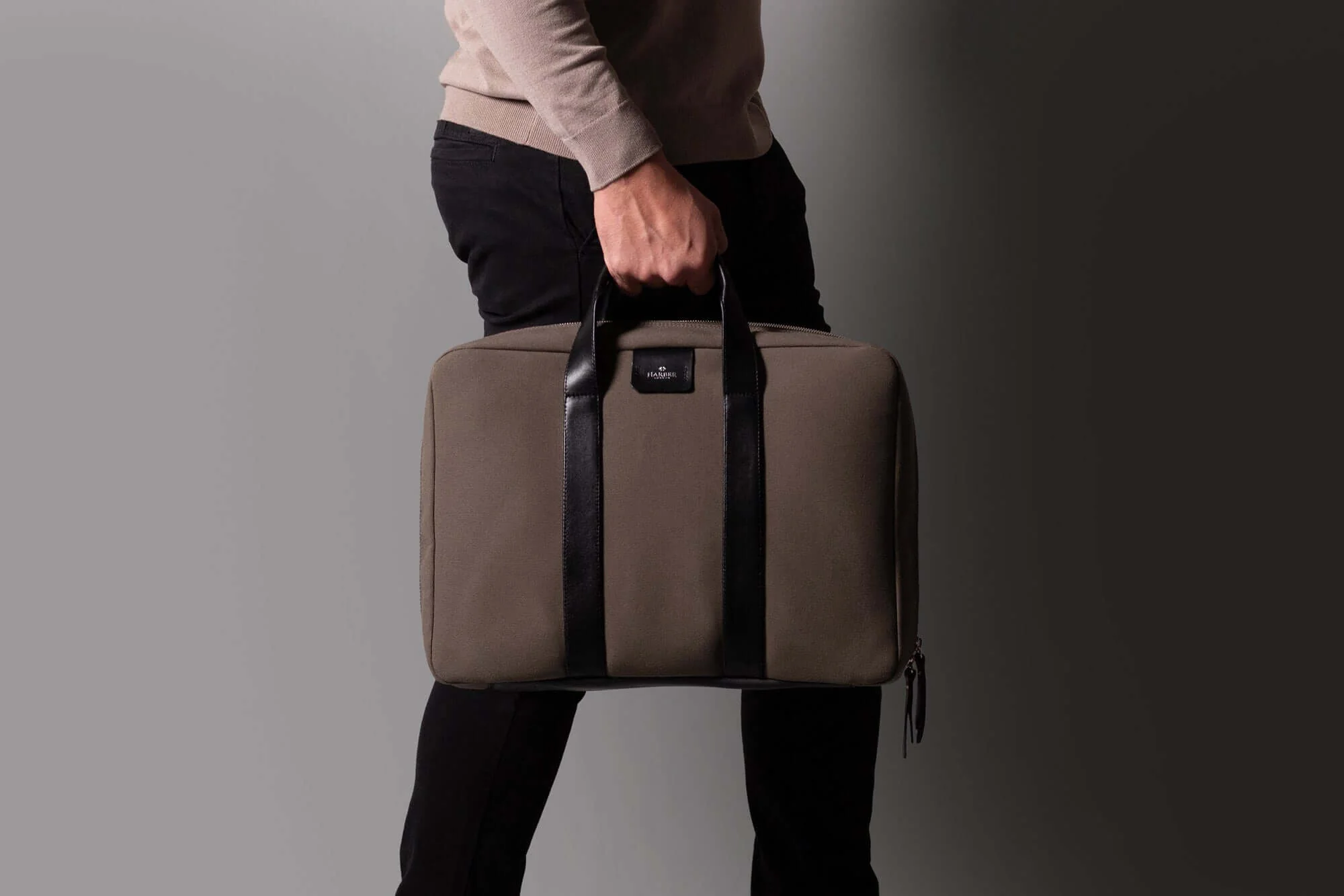 Rugged Laptop Briefcase - Image 3