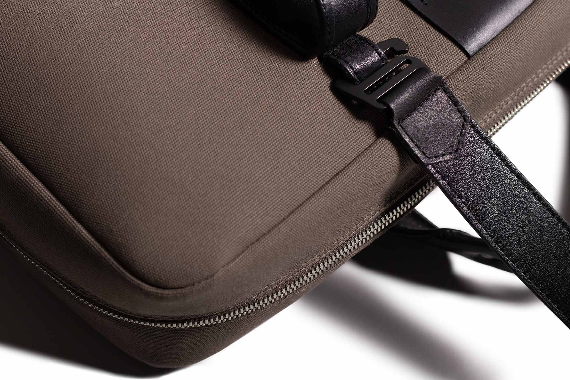 Rugged Laptop Briefcase - Image 4