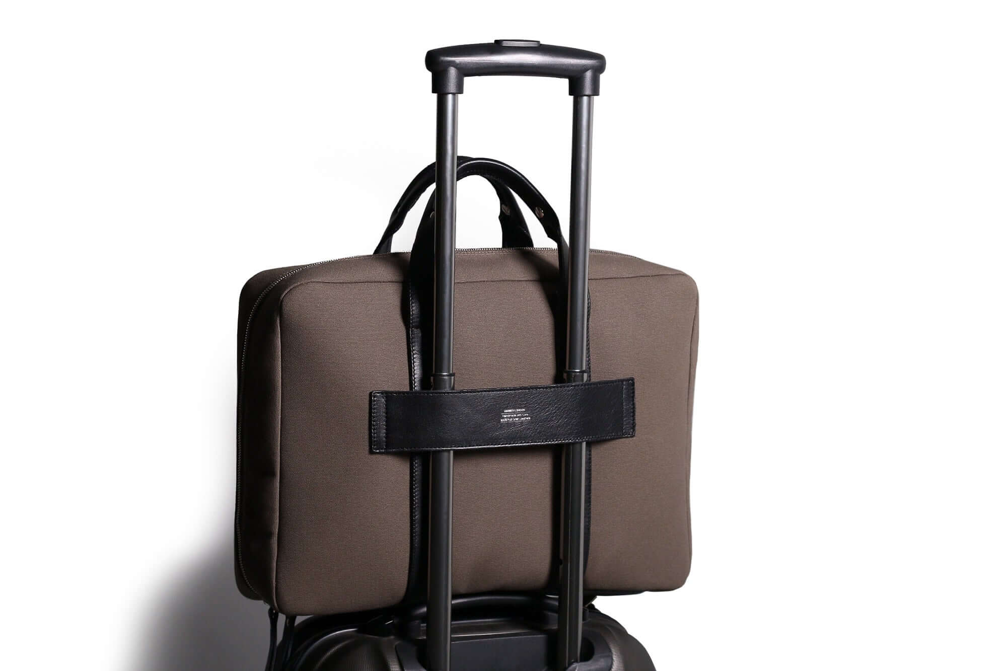 Rugged Laptop Briefcase - Image 5
